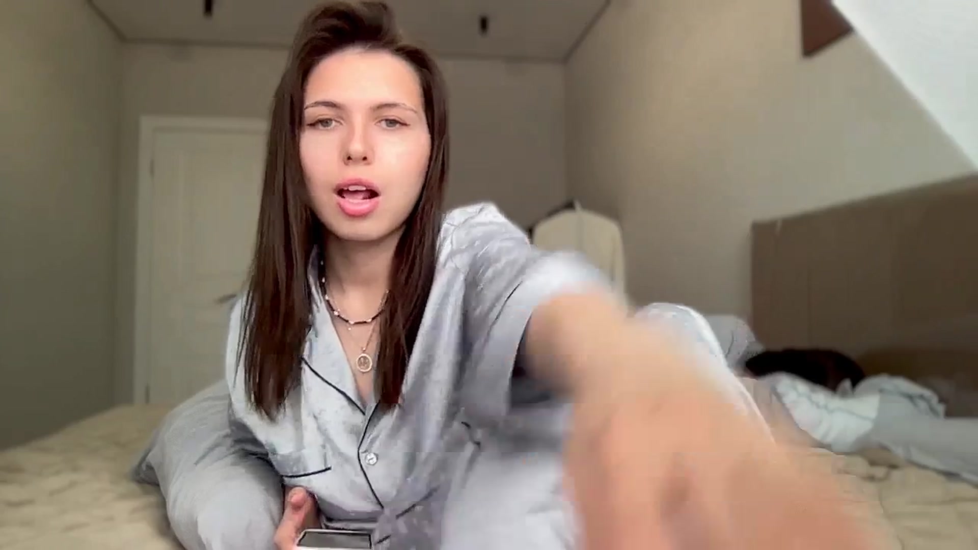 Gallery image thumbnail from YourrrAngell's myfreecams stream on, 03/20/2026, 12:14 image 10 of 20