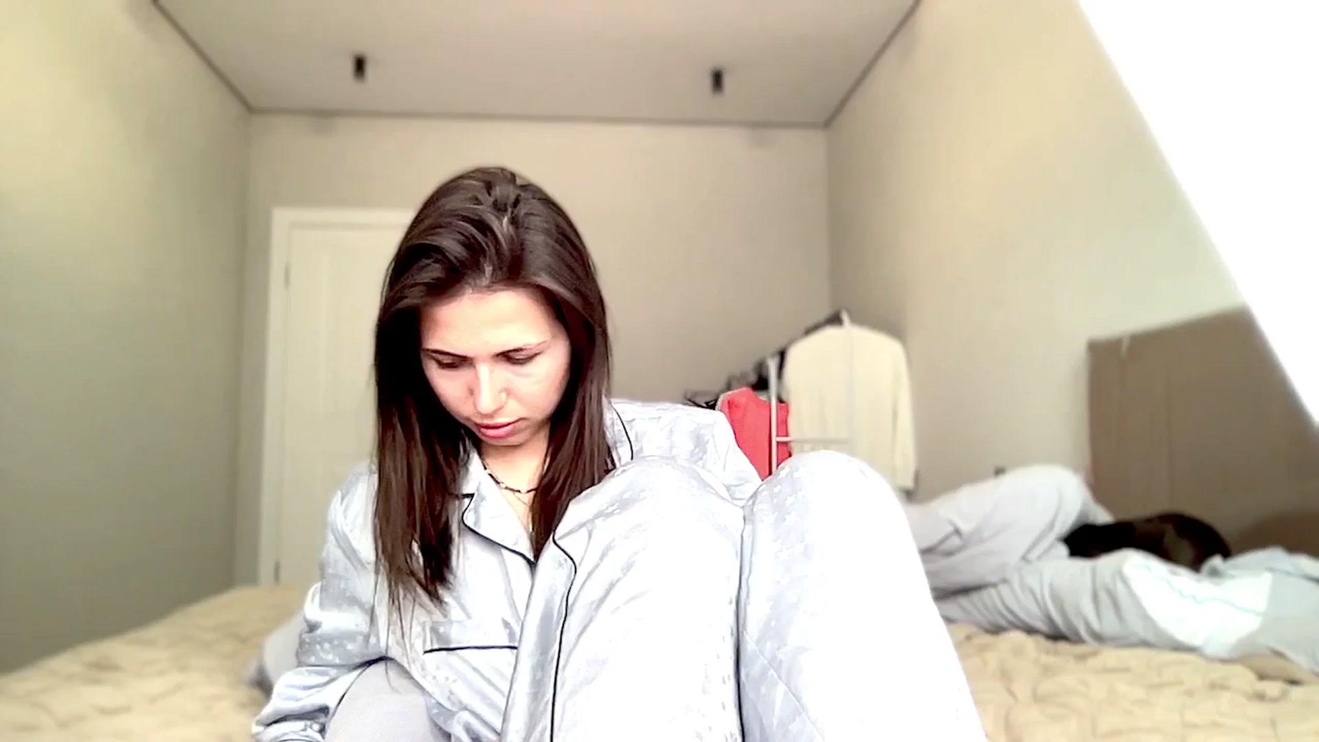 Gallery image thumbnail from YourrrAngell's myfreecams stream on, 03/20/2026, 12:14 image 3 of 20