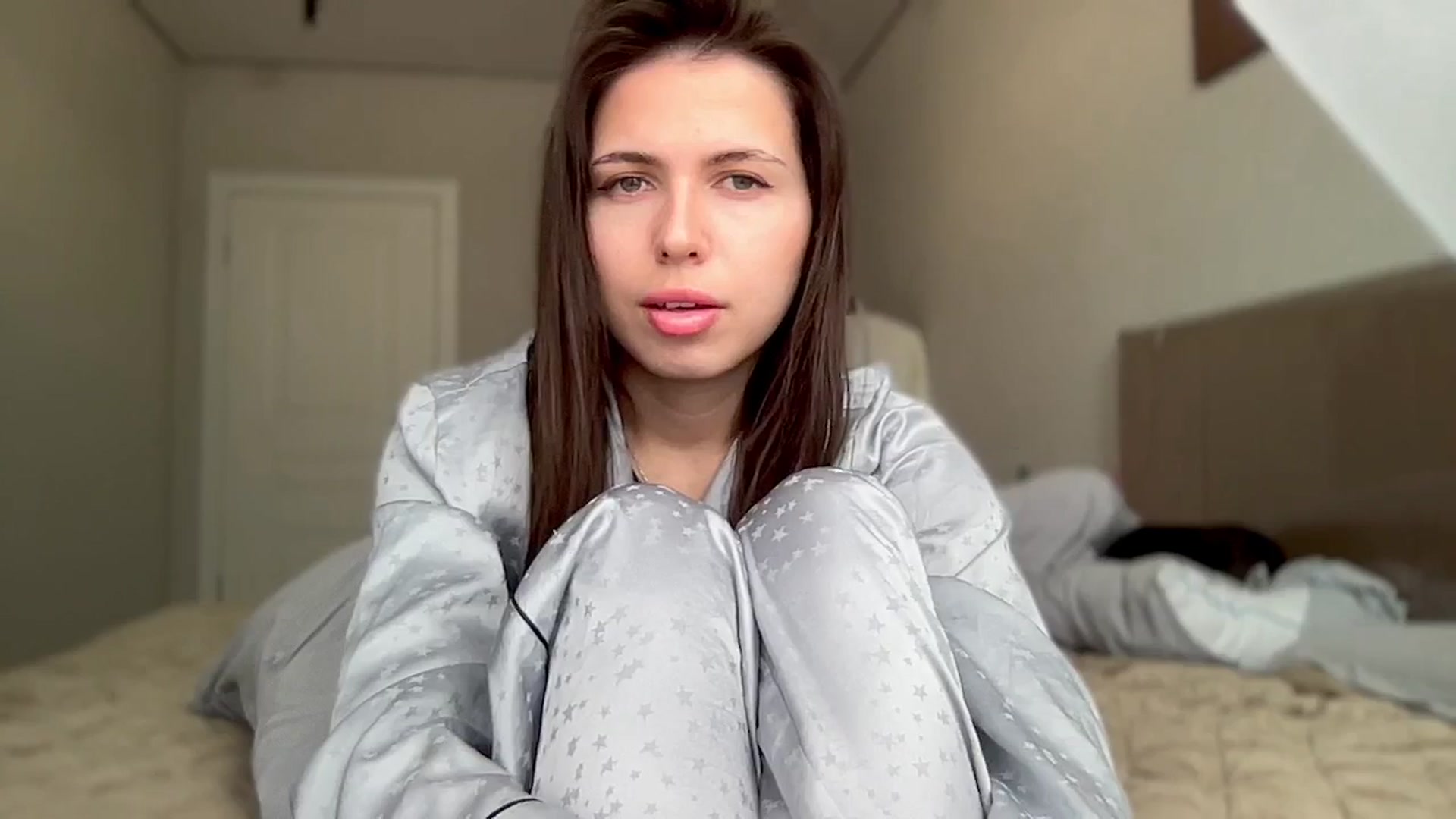 Gallery image thumbnail from YourrrAngell's myfreecams stream on, 03/20/2026, 12:14 image 11 of 20