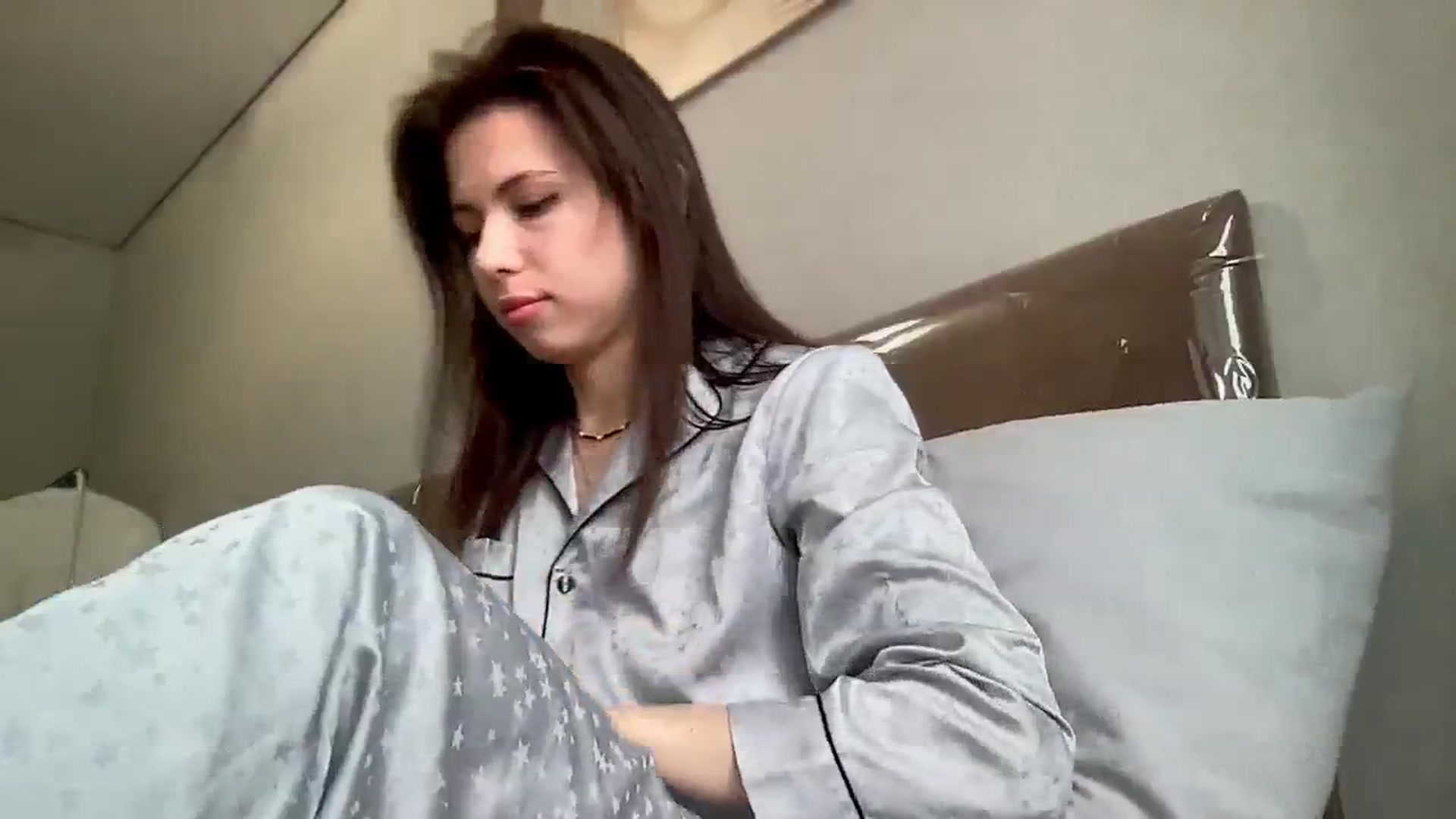 Gallery image thumbnail from YourrrAngell's myfreecams stream on, 03/20/2026, 13:54 image 3 of 20