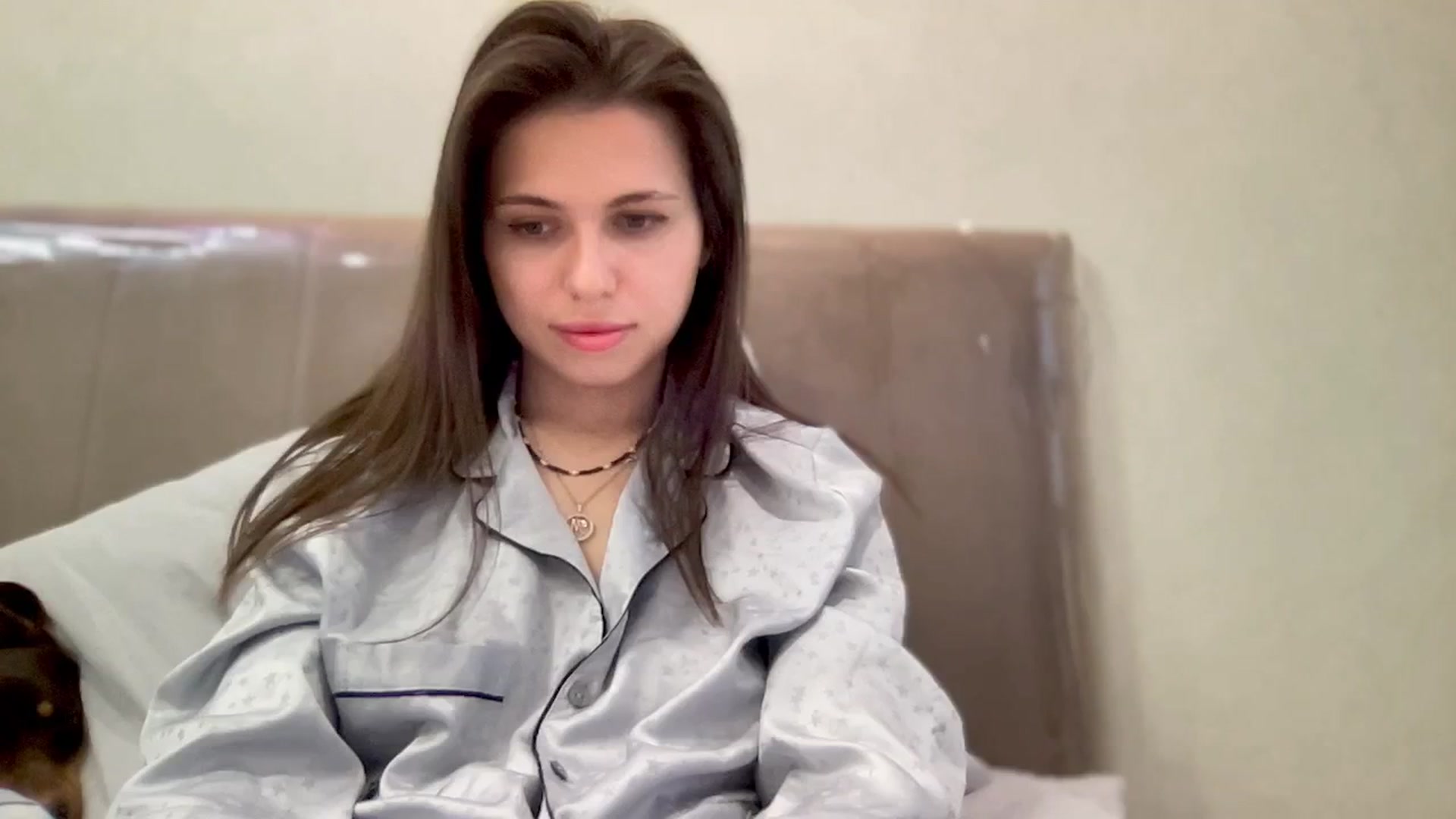 Gallery image thumbnail from YourrrAngell's myfreecams stream on, 03/20/2026, 17:19 image 4 of 20