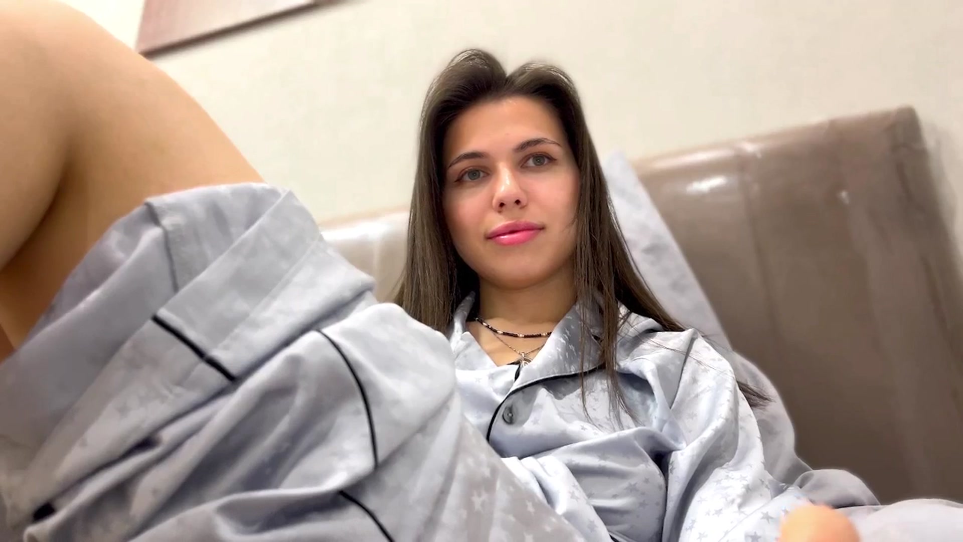 Gallery image thumbnail from YourrrAngell's myfreecams stream on, 03/20/2026, 17:19 image 10 of 20