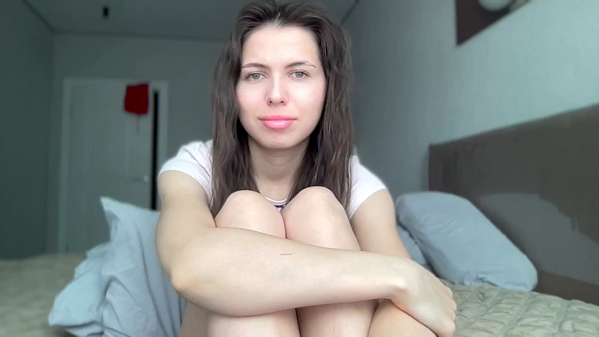 Gallery image thumbnail from YourrrAngell's myfreecams stream on, 03/21/2026, 11:50 image 7 of 20
