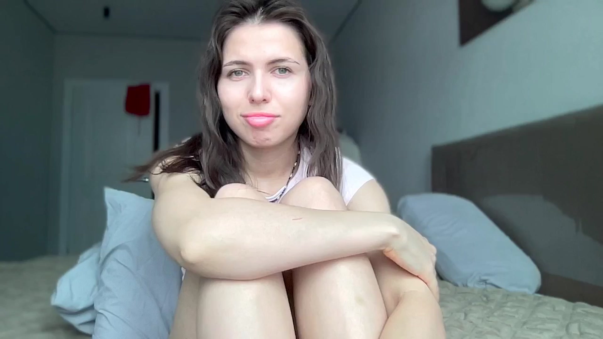 Gallery image thumbnail from YourrrAngell's myfreecams stream on, 03/21/2026, 11:50 image 1 of 20
