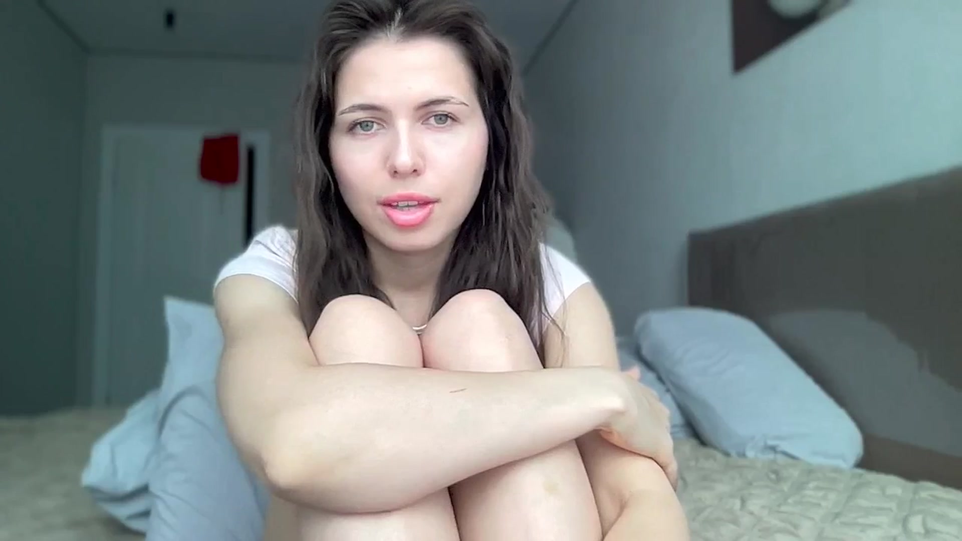 Gallery image thumbnail from YourrrAngell's myfreecams stream on, 03/21/2026, 11:50 image 4 of 20