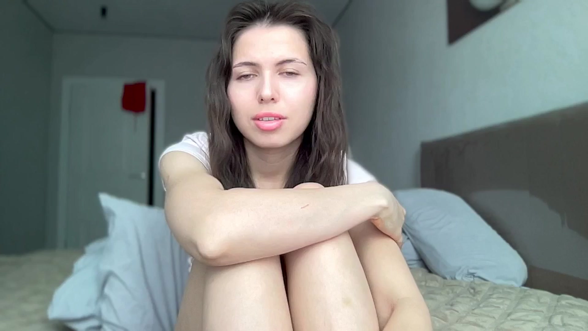 Gallery image thumbnail from YourrrAngell's myfreecams stream on, 03/21/2026, 11:50 image 8 of 20
