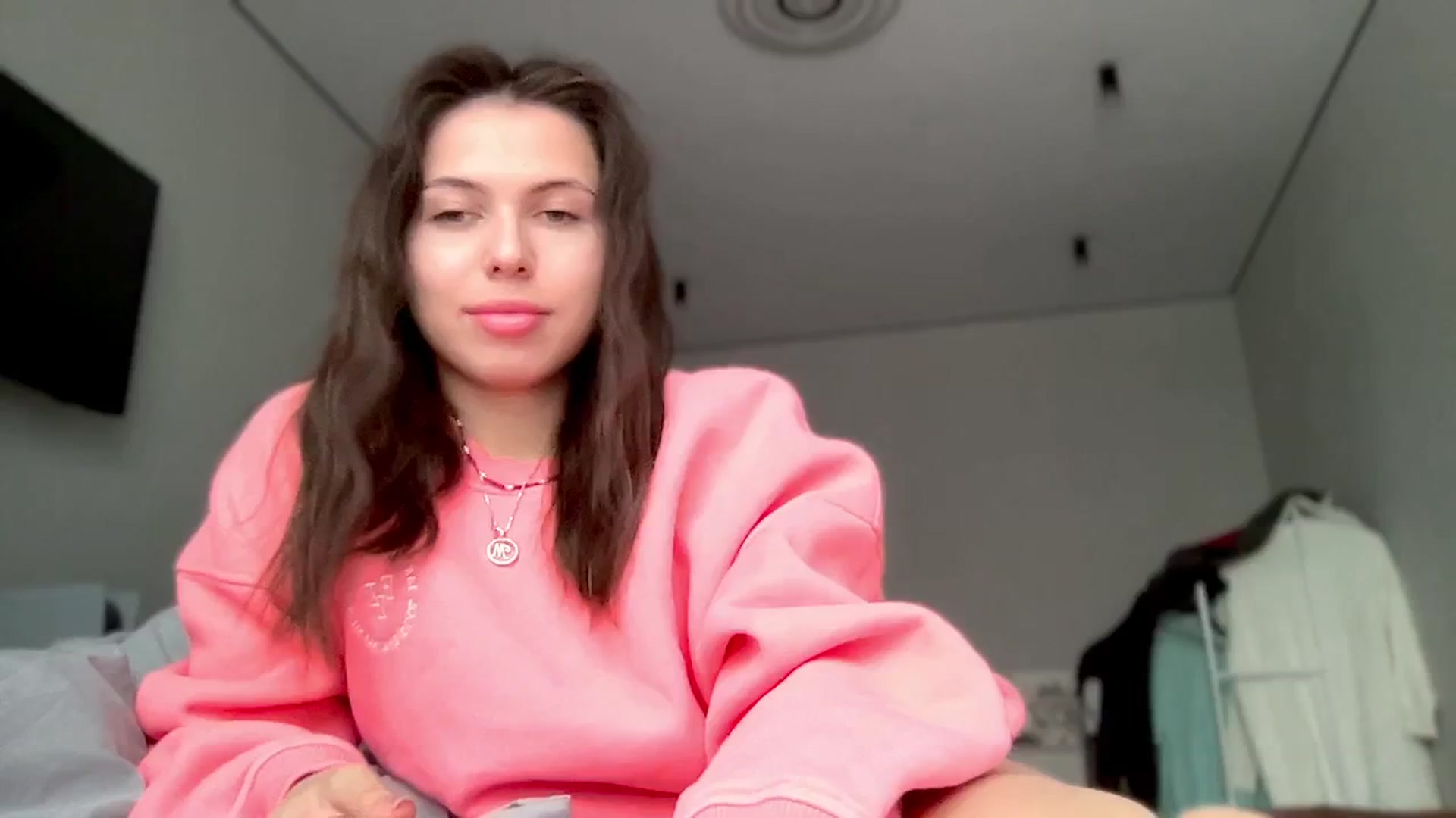 Gallery image thumbnail from YourrrAngell's myfreecams stream on, 03/21/2026, 13:24 image 17 of 20