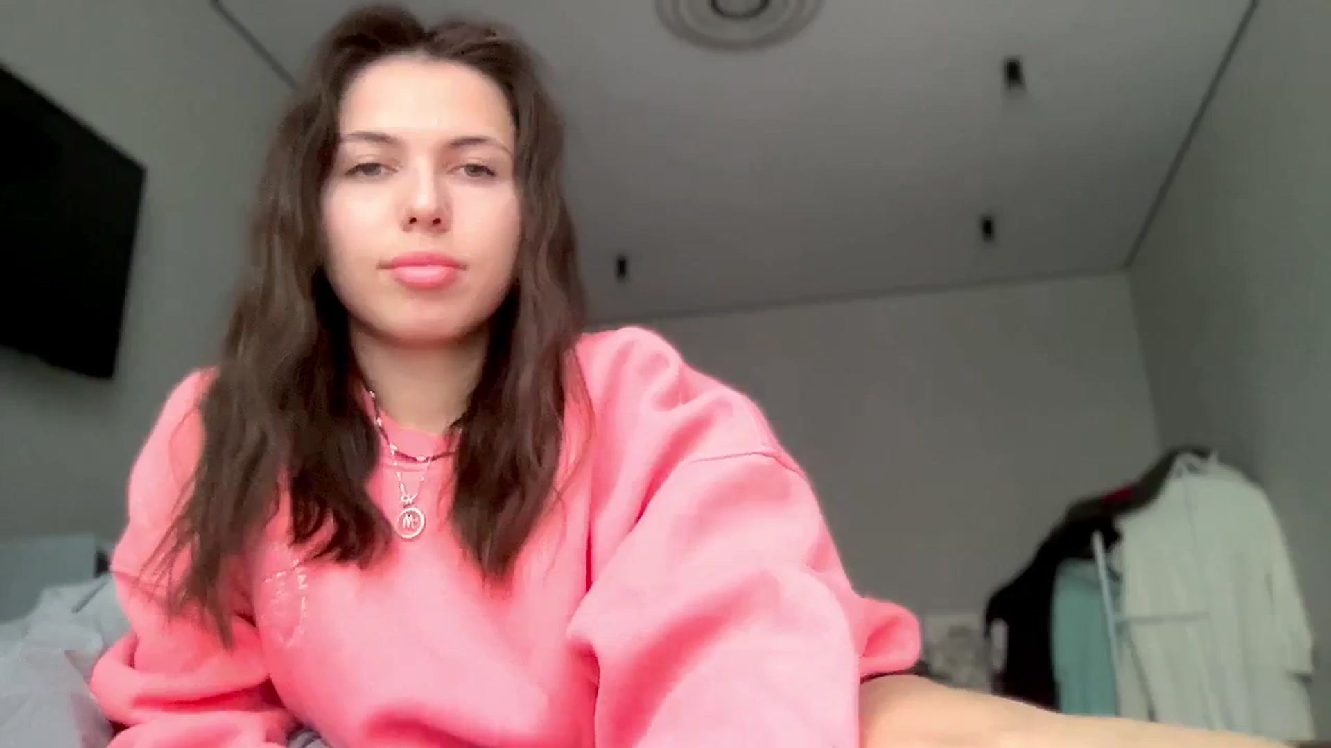 Gallery image thumbnail from YourrrAngell's myfreecams stream on, 03/21/2026, 13:24 image 19 of 20