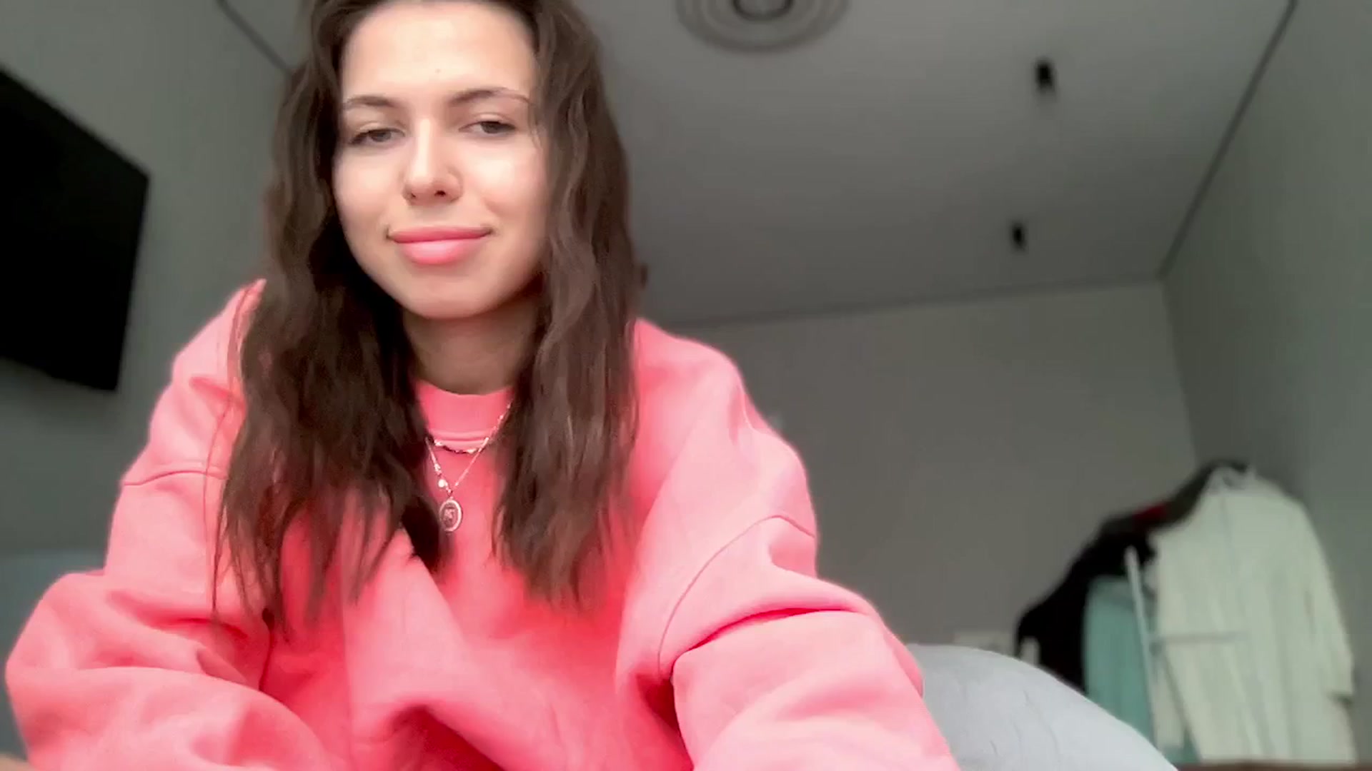 Gallery image thumbnail from YourrrAngell's myfreecams stream on, 03/21/2026, 13:24 image 15 of 20