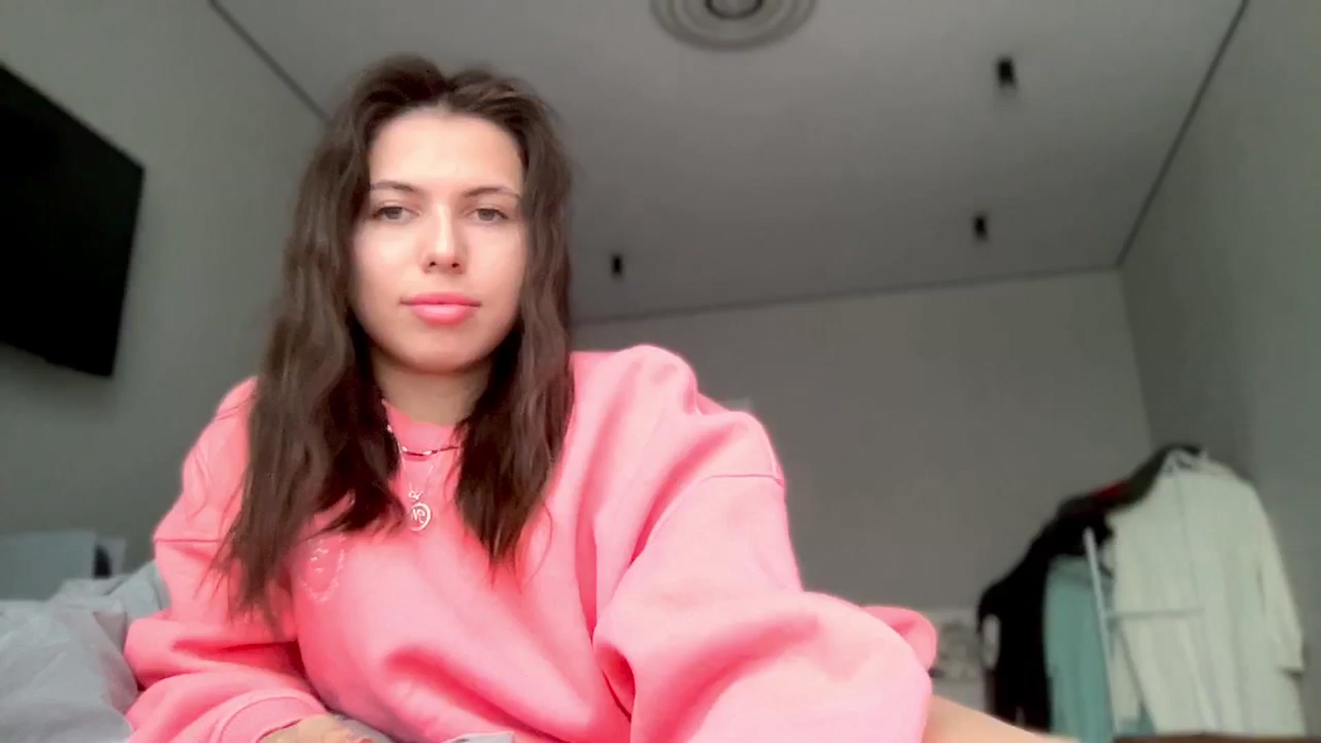 Gallery image thumbnail from YourrrAngell's myfreecams stream on, 03/21/2026, 13:24 image 18 of 20