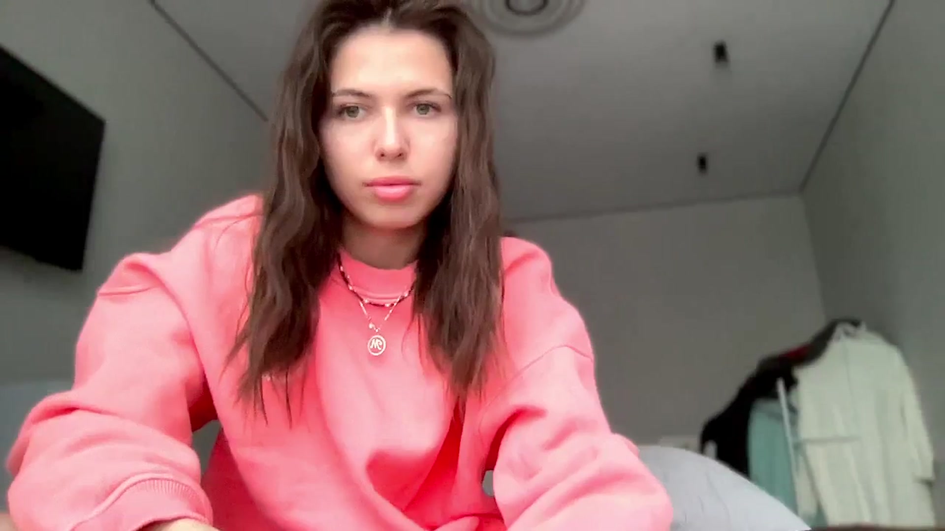 Gallery image thumbnail from YourrrAngell's myfreecams stream on, 03/21/2026, 13:24 image 7 of 20