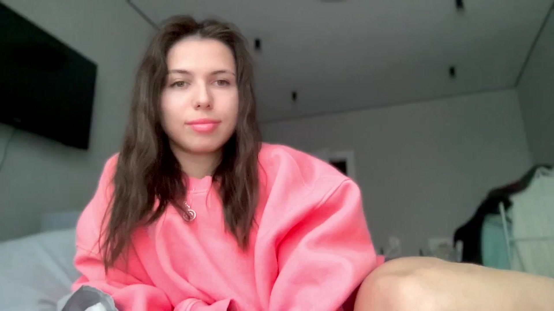 Gallery image thumbnail from YourrrAngell's myfreecams stream on, 03/21/2026, 14:06 image 8 of 20