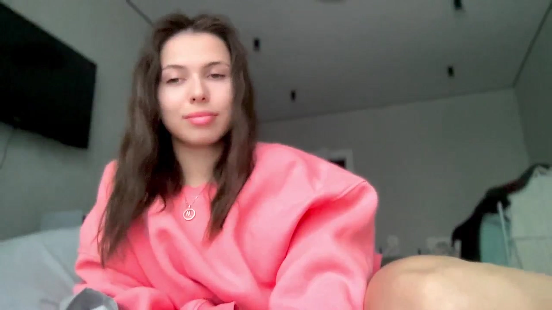 Gallery image thumbnail from YourrrAngell's myfreecams stream on, 03/21/2026, 14:06 image 13 of 20