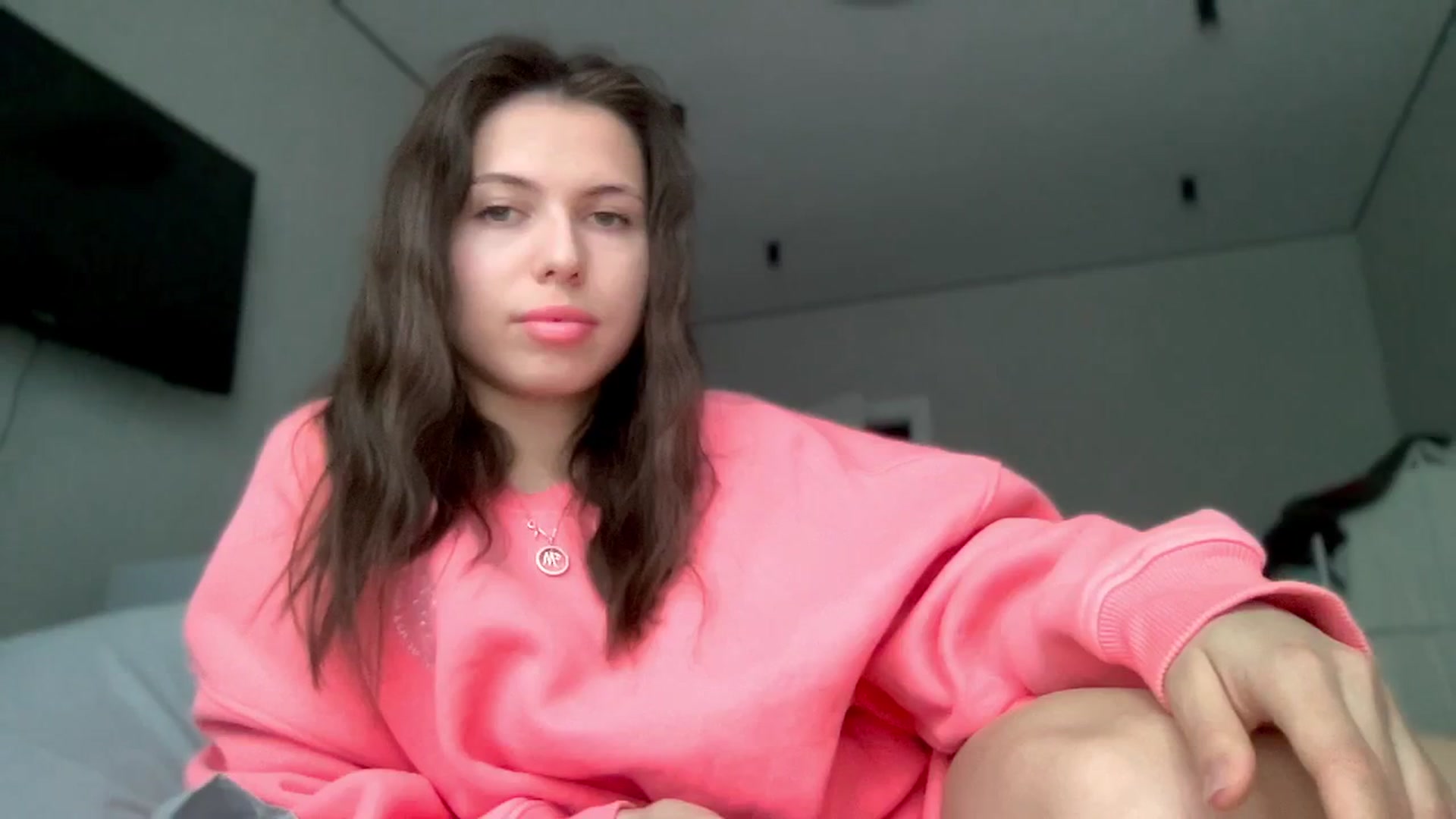 Gallery image thumbnail from YourrrAngell's myfreecams stream on, 03/21/2026, 14:06 image 16 of 20