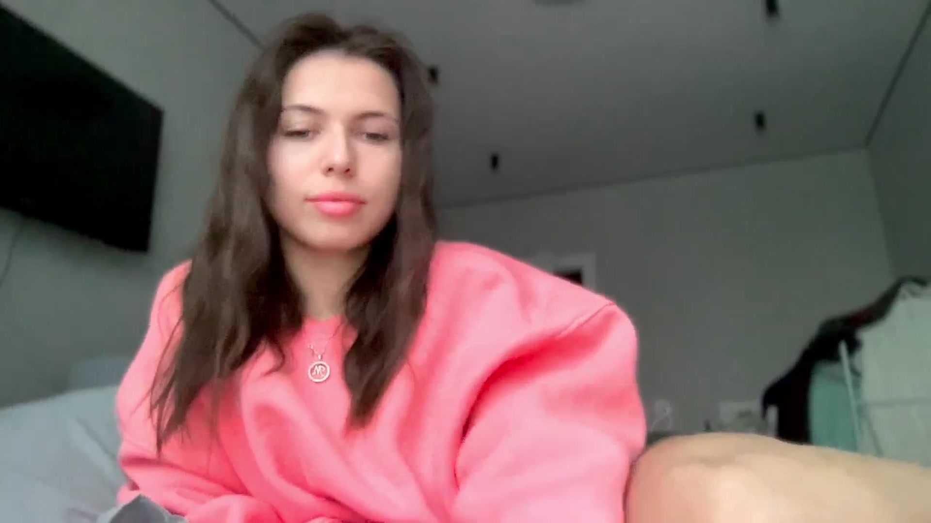 Gallery image thumbnail from YourrrAngell's myfreecams stream on, 03/21/2026, 14:06 image 17 of 20