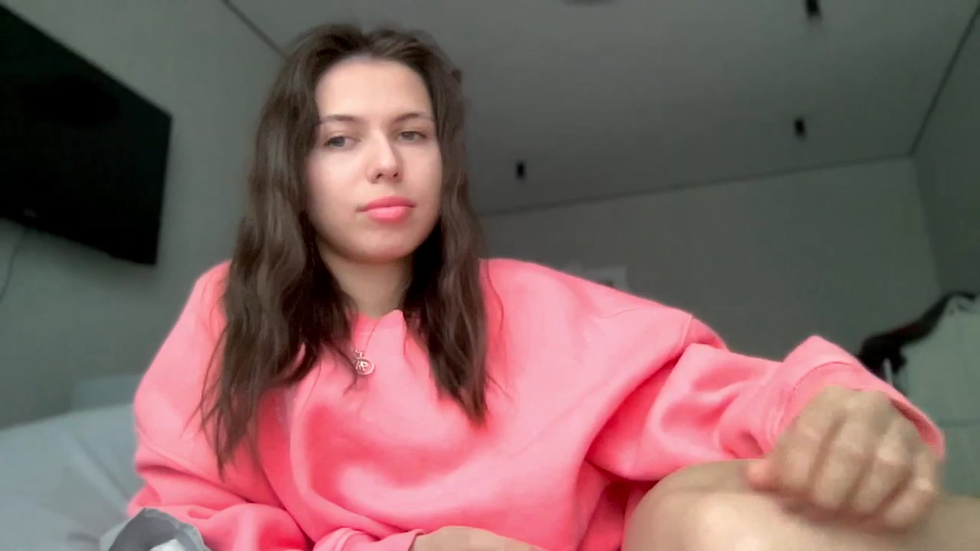 Gallery image thumbnail from YourrrAngell's myfreecams stream on, 03/21/2026, 14:06 image 7 of 20