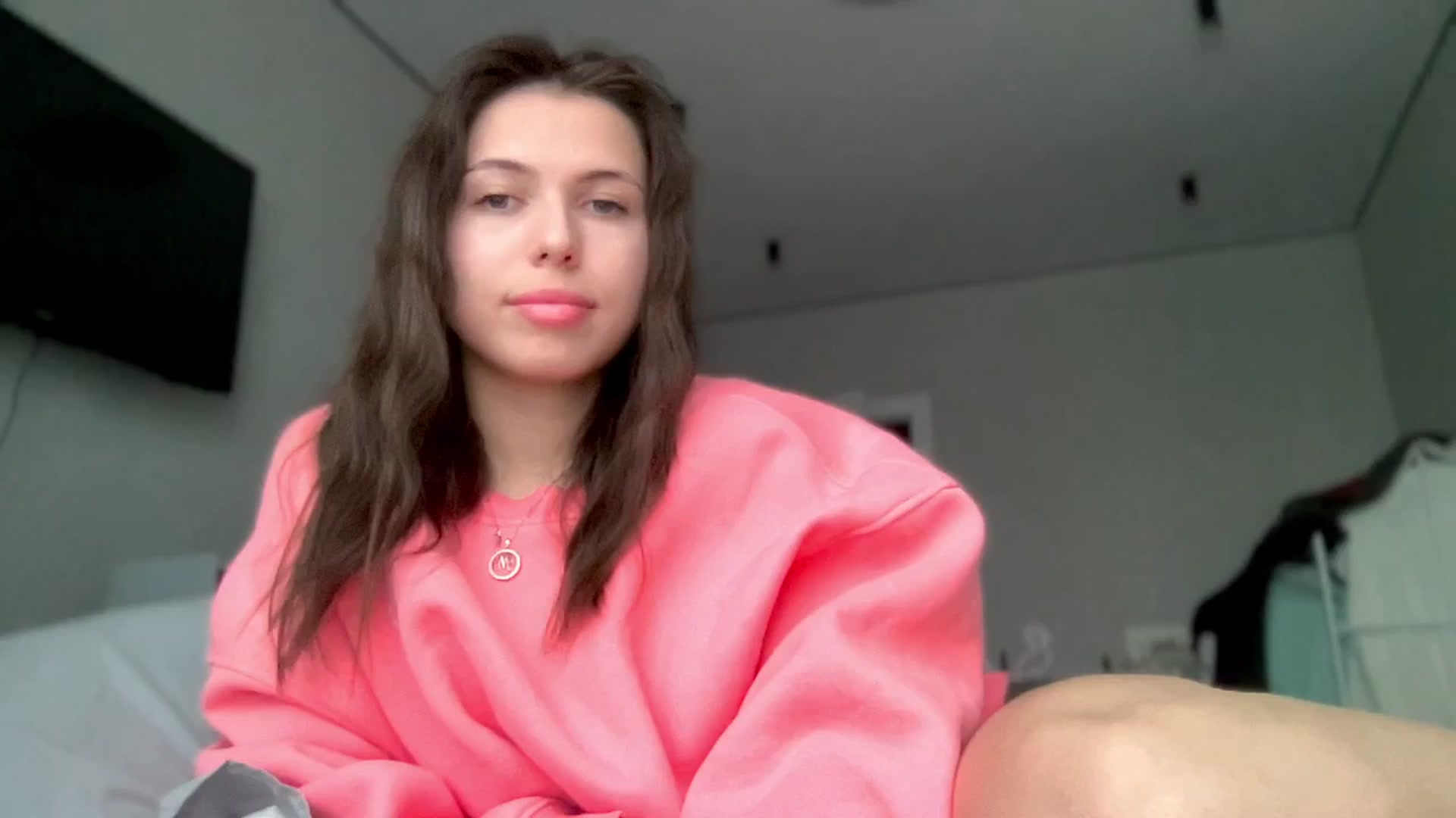 Gallery image thumbnail from YourrrAngell's myfreecams stream on, 03/21/2026, 14:06 image 12 of 20