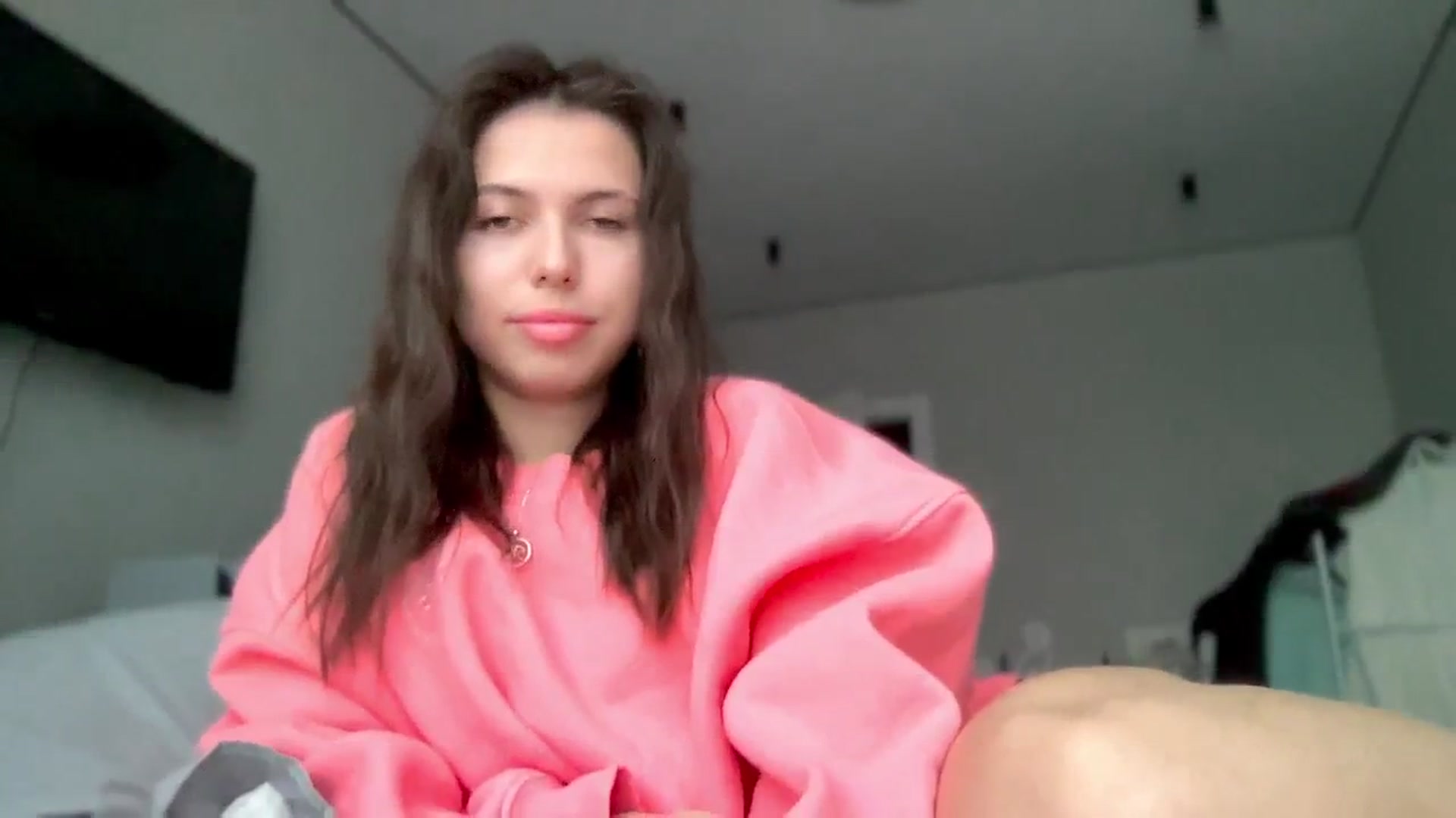 Gallery image thumbnail from YourrrAngell's myfreecams stream on, 03/21/2026, 14:06 image 3 of 20