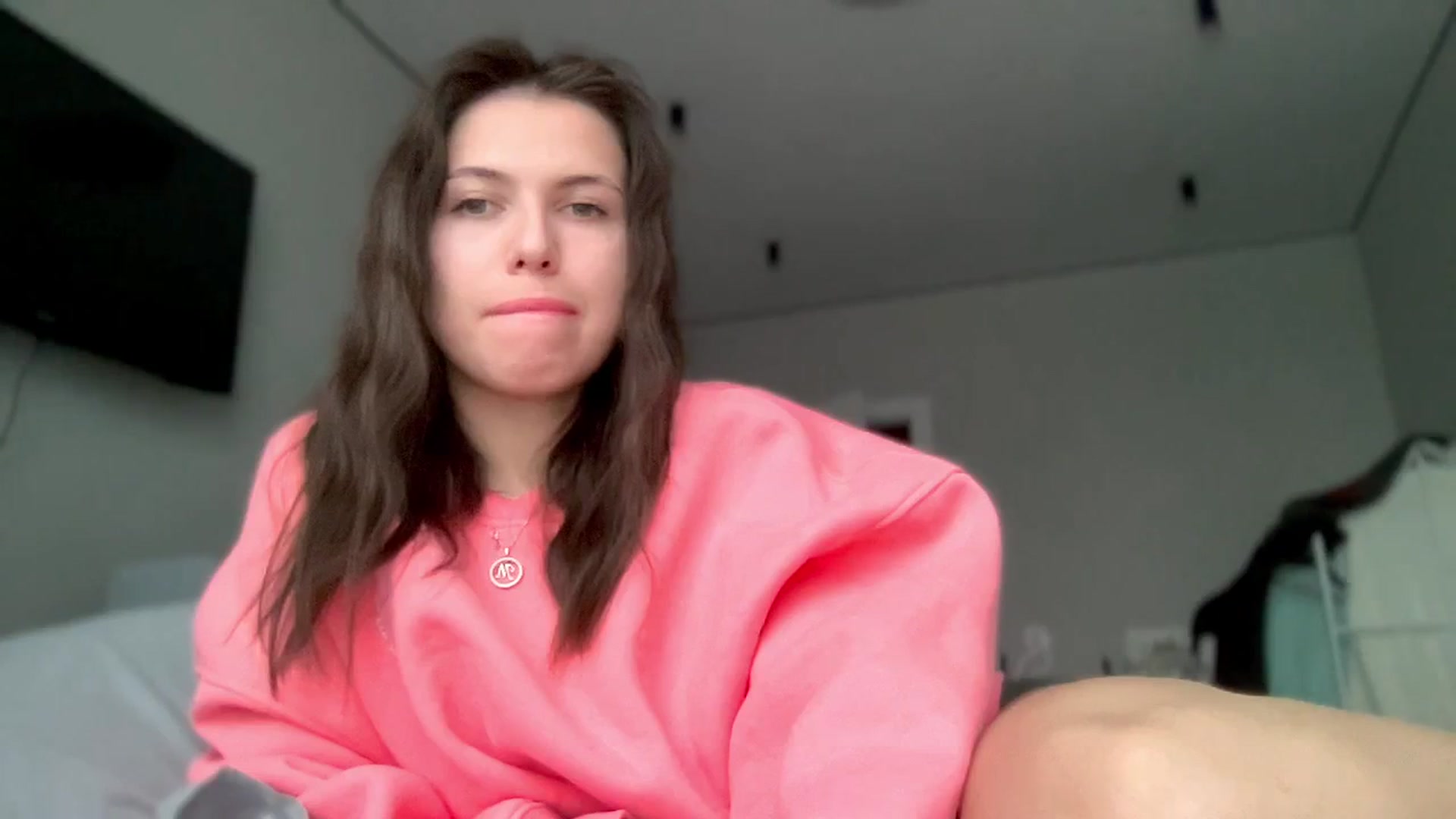 Gallery image thumbnail from YourrrAngell's myfreecams stream on, 03/21/2026, 14:06 image 18 of 20