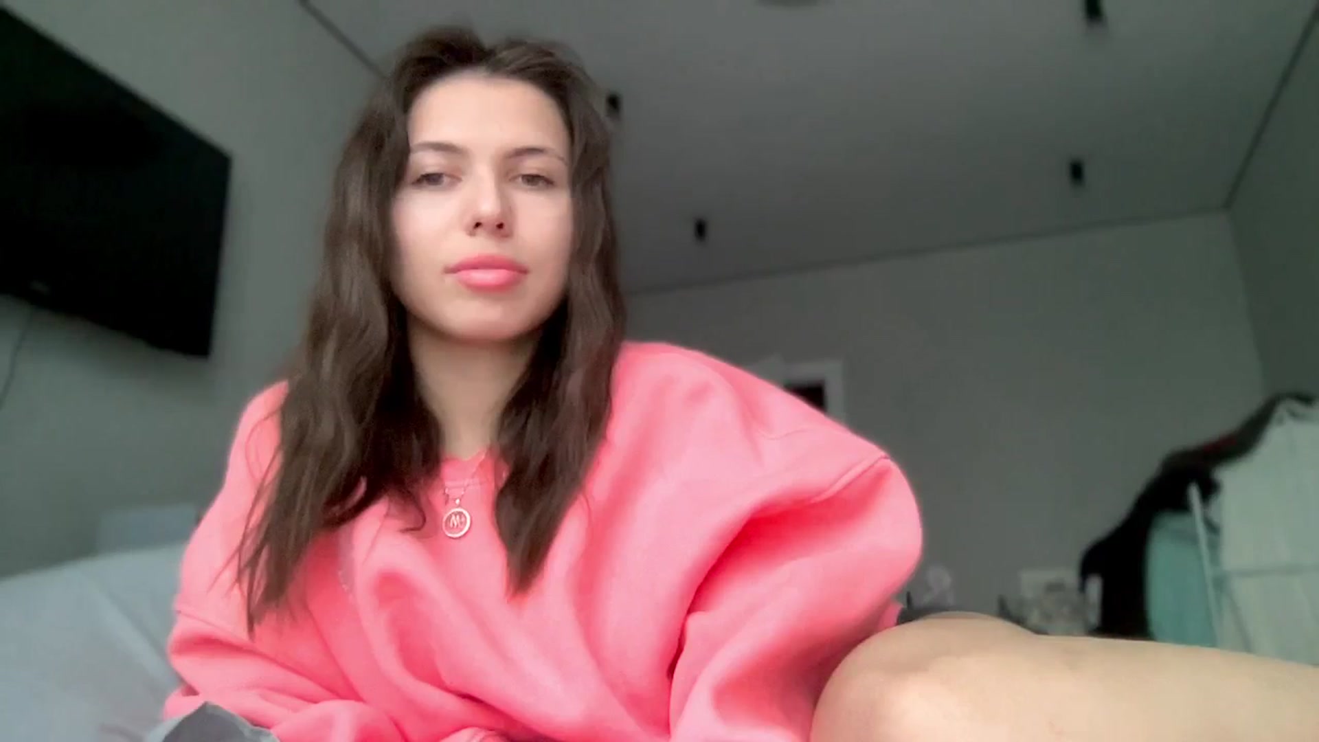 Gallery image thumbnail from YourrrAngell's myfreecams stream on, 03/21/2026, 14:06 image 20 of 20