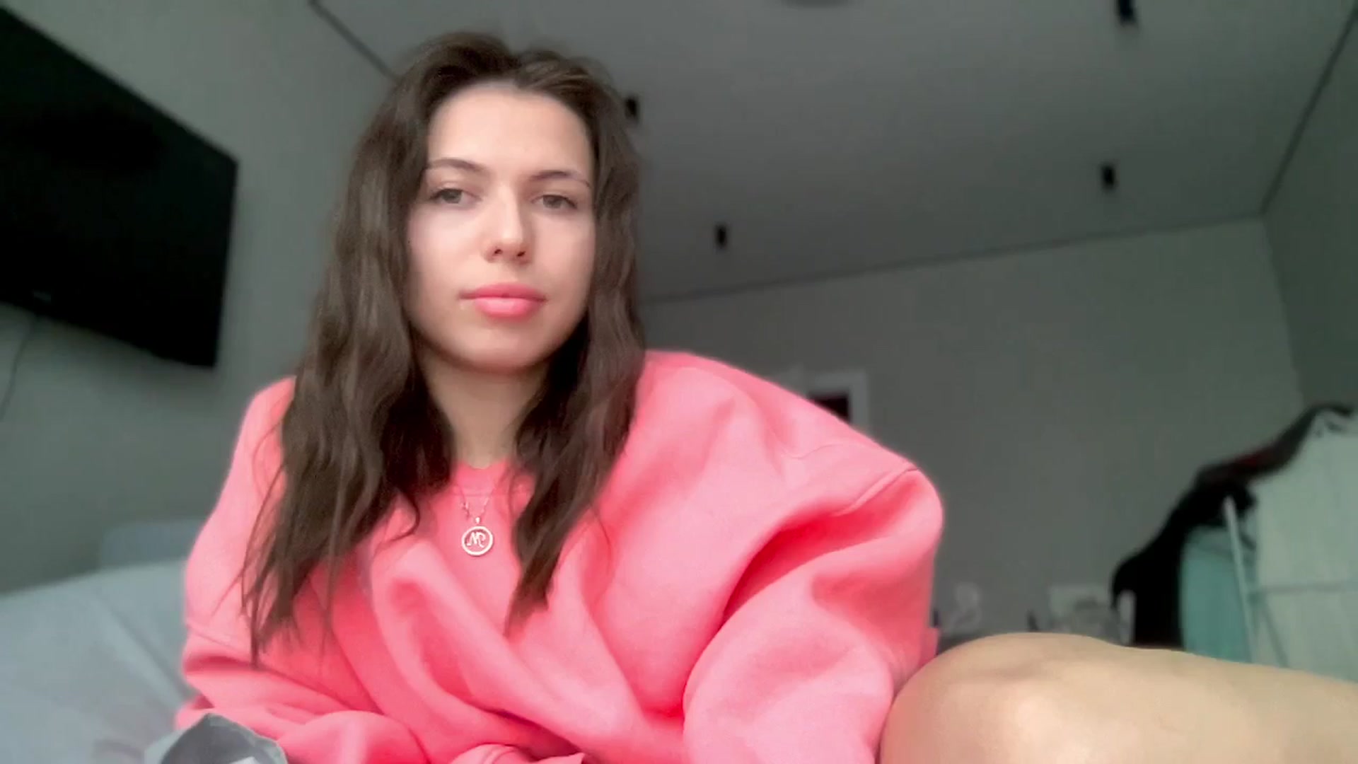 Gallery image thumbnail from YourrrAngell's myfreecams stream on, 03/21/2026, 14:06 image 15 of 20