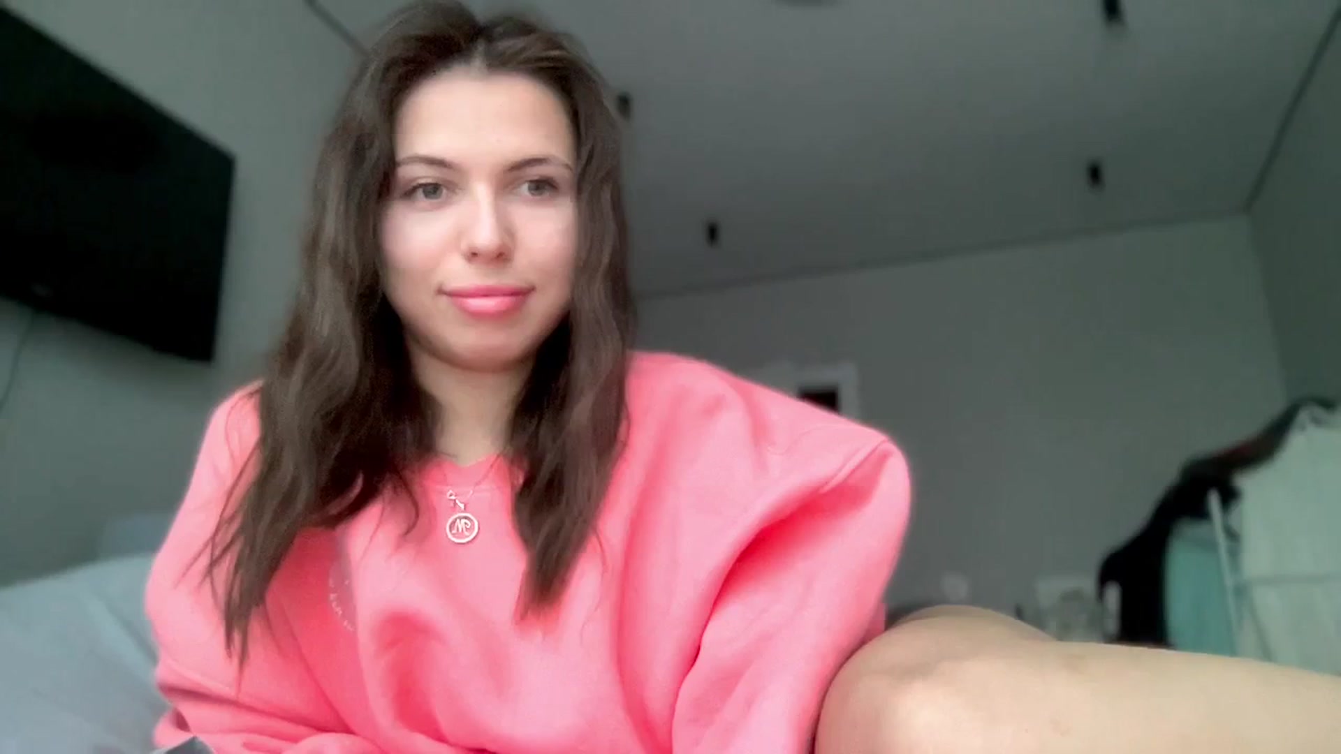 Gallery image thumbnail from YourrrAngell's myfreecams stream on, 03/21/2026, 14:06 image 19 of 20