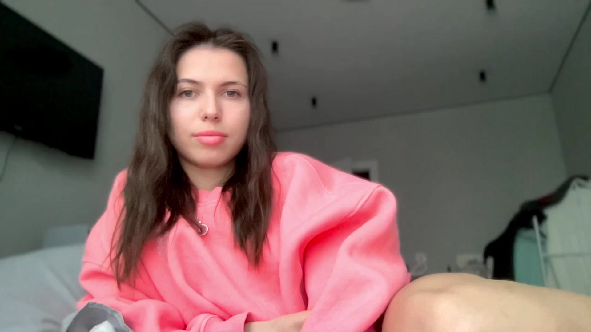Gallery image thumbnail from YourrrAngell's myfreecams stream on, 03/21/2026, 14:06 image 10 of 20