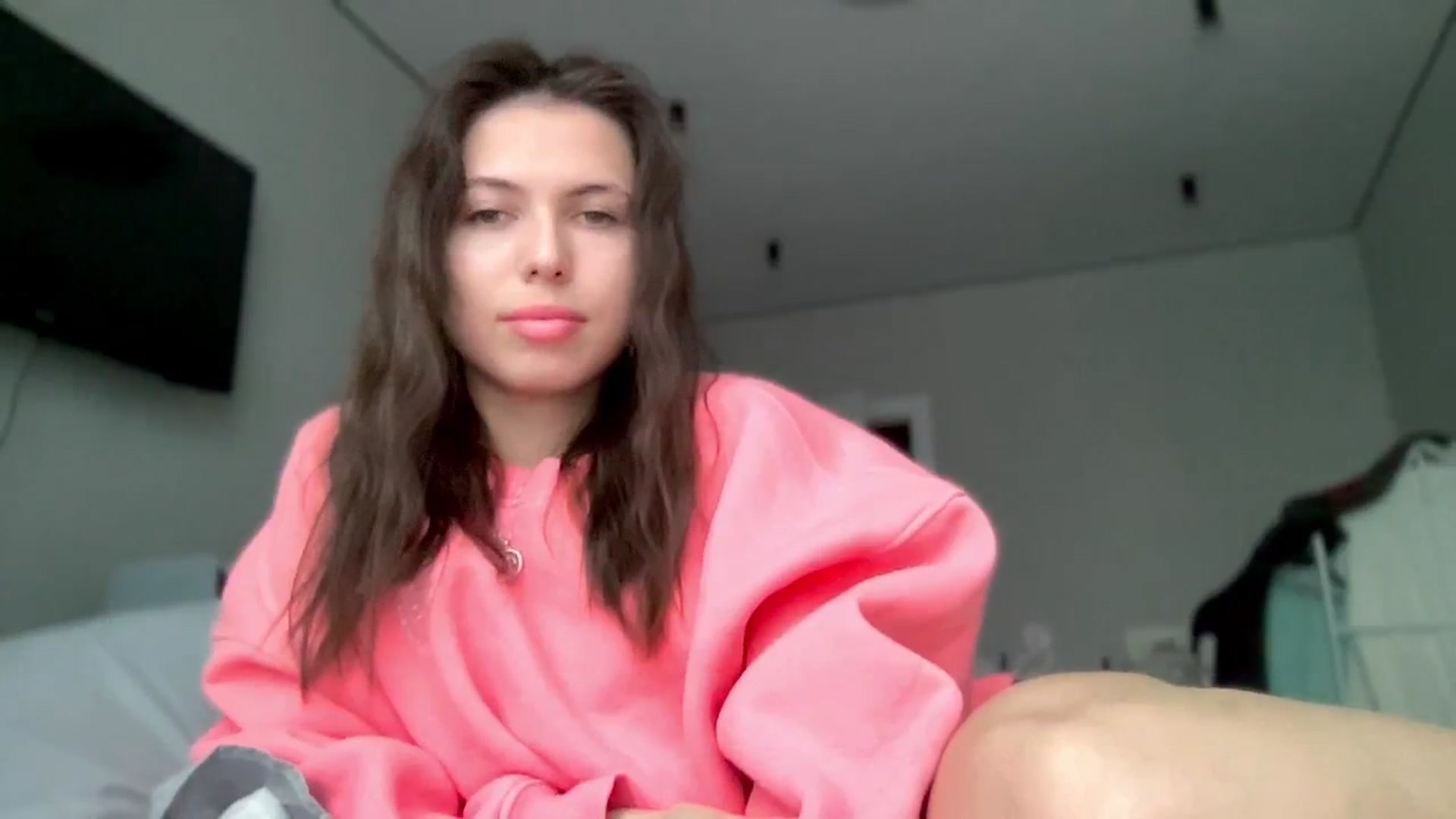 Gallery image thumbnail from YourrrAngell's myfreecams stream on, 03/21/2026, 14:06 image 5 of 20