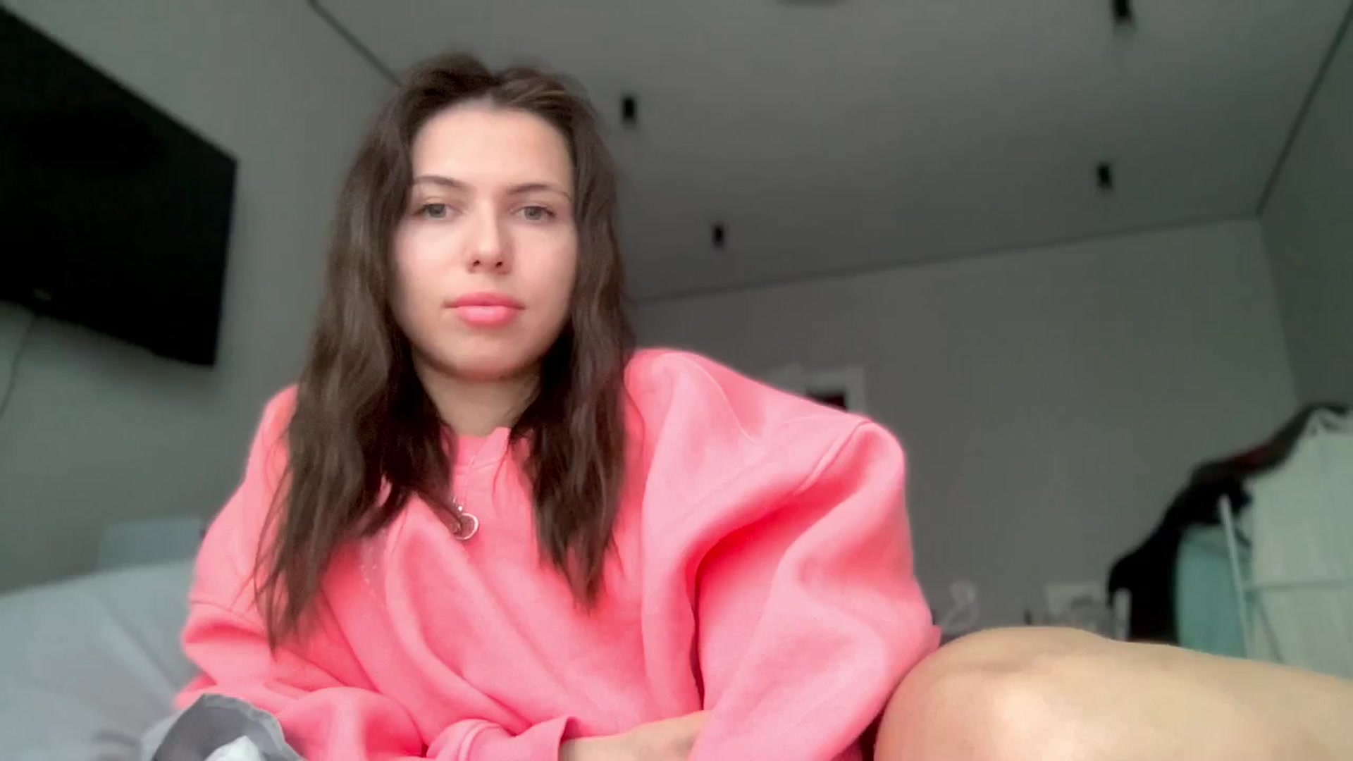 Gallery image thumbnail from YourrrAngell's myfreecams stream on, 03/21/2026, 14:06 image 9 of 20