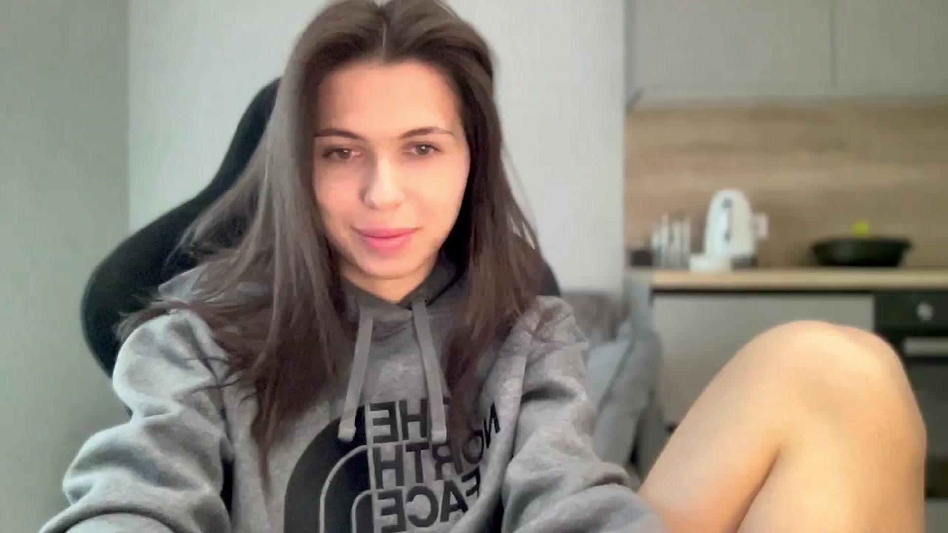 Gallery image thumbnail from YourrrAngell's myfreecams stream on, 03/22/2026, 07:30 image 9 of 20