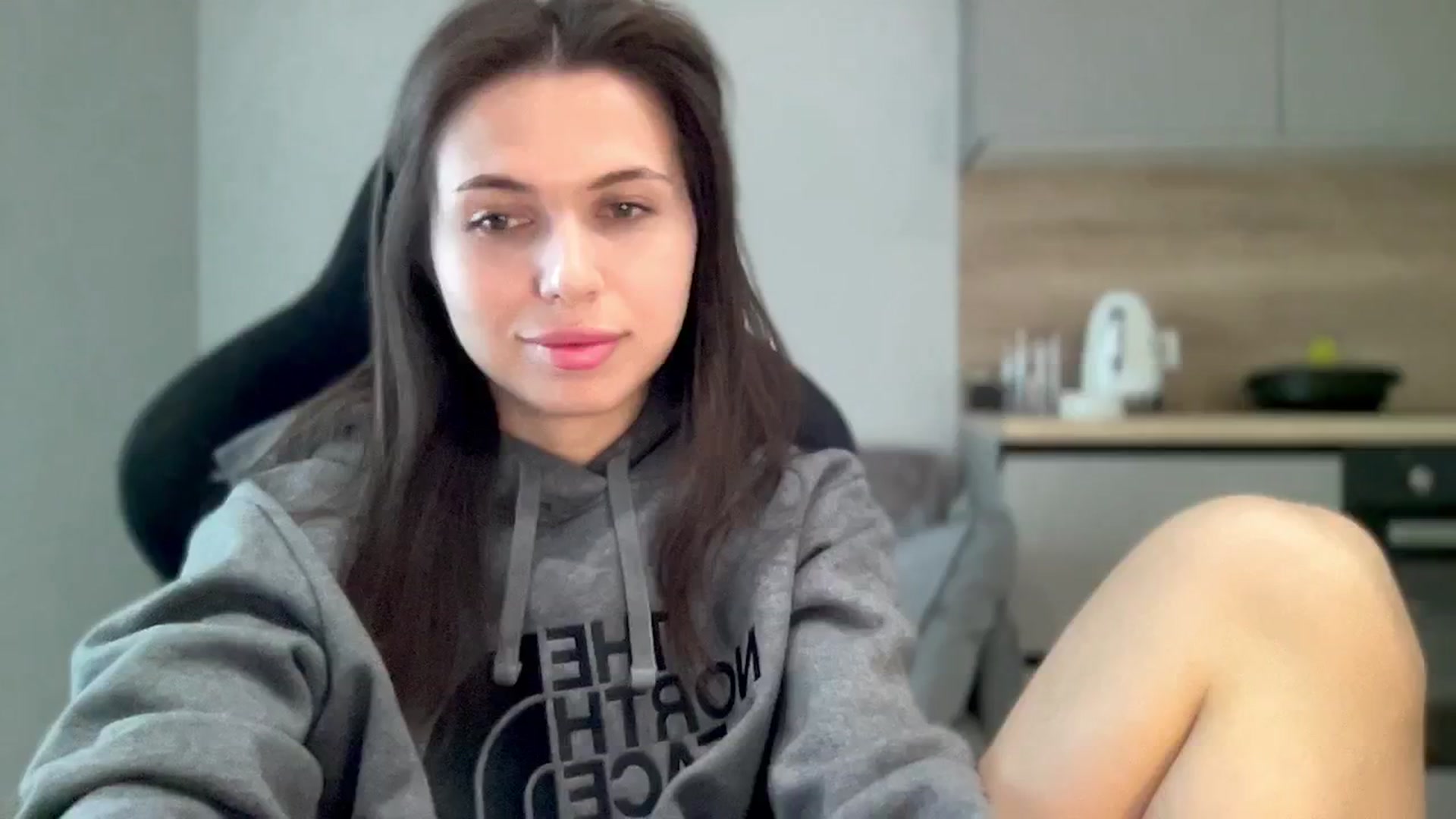 Gallery image thumbnail from YourrrAngell's myfreecams stream on, 03/22/2026, 07:30 image 10 of 20