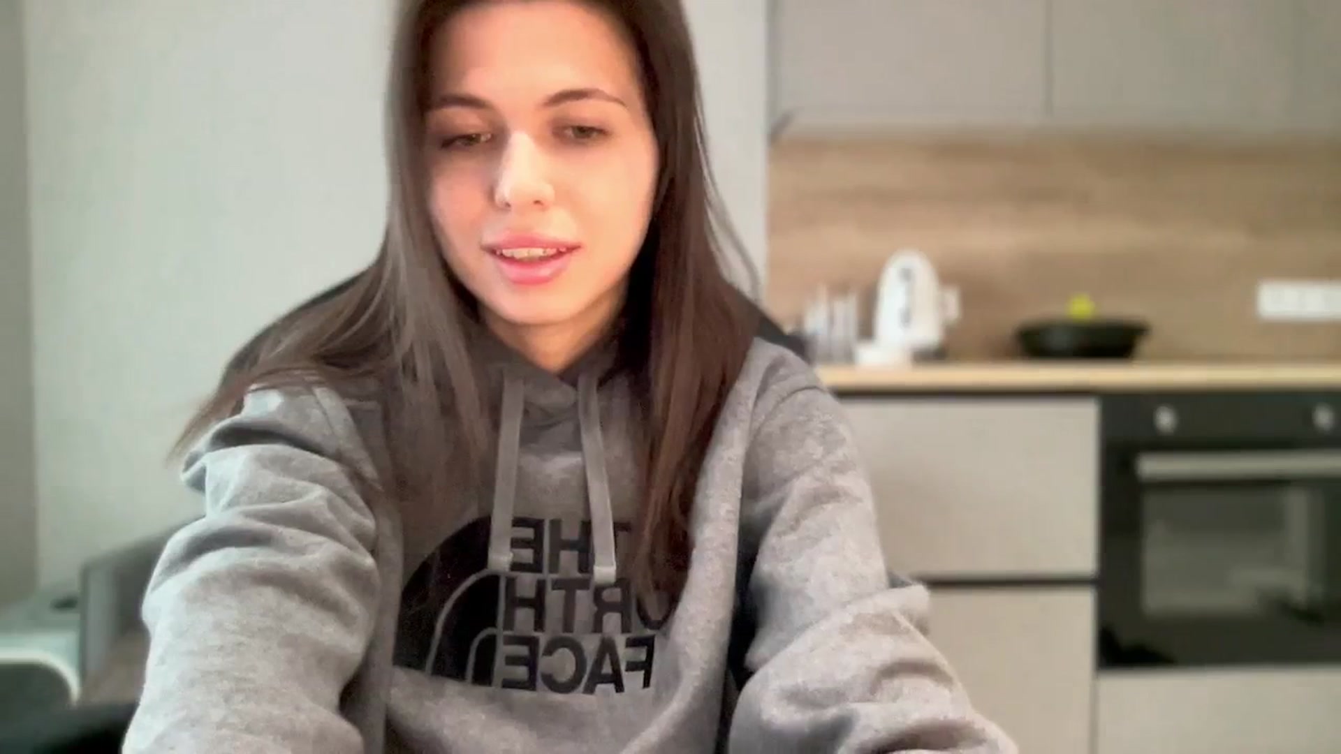 Gallery image thumbnail from YourrrAngell's myfreecams stream on, 03/22/2026, 07:30 image 18 of 20