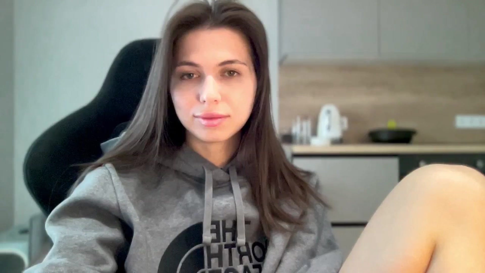 Gallery image thumbnail from YourrrAngell's myfreecams stream on, 03/22/2026, 07:30 image 20 of 20