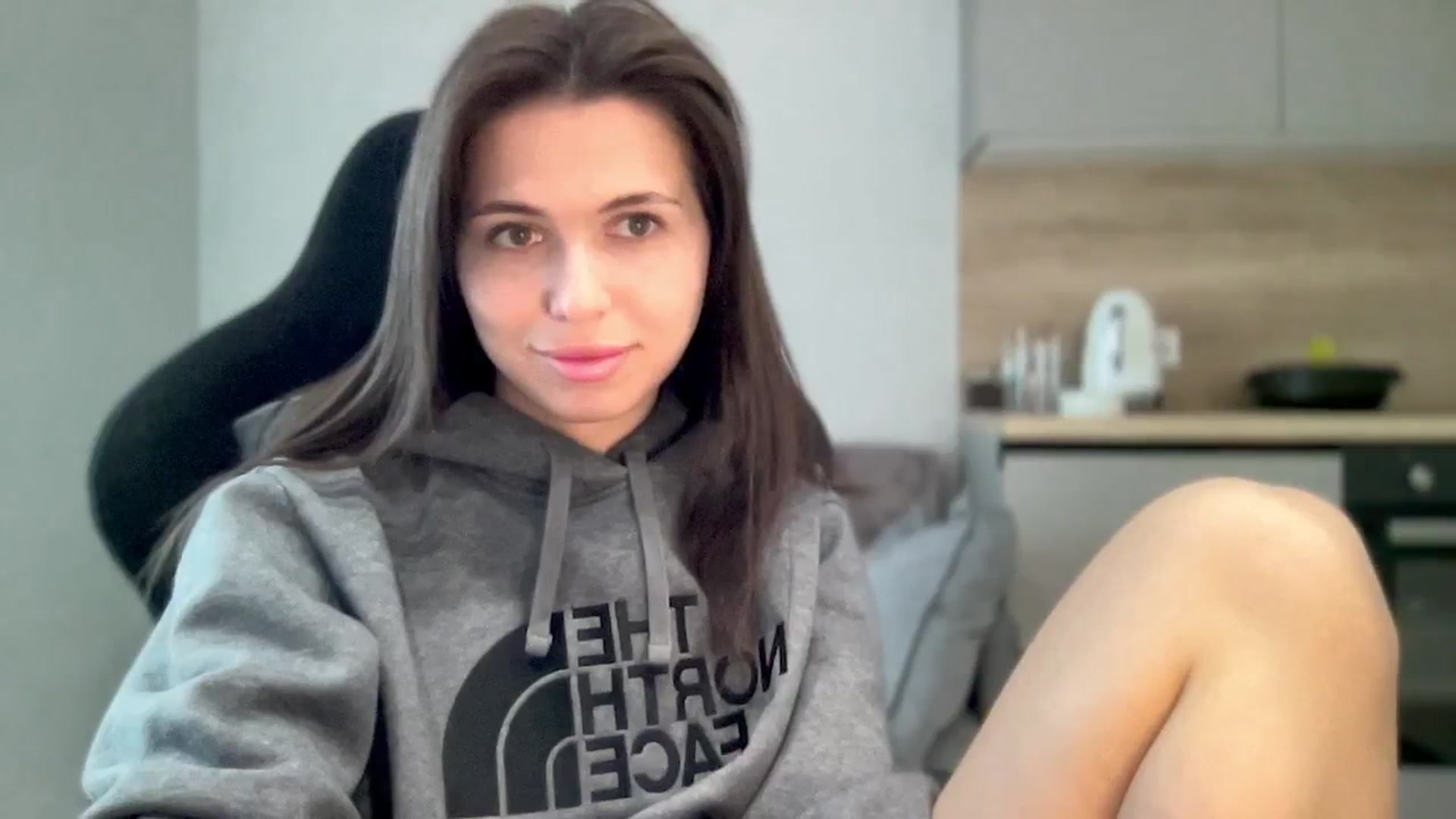 Gallery image thumbnail from YourrrAngell's myfreecams stream on, 03/22/2026, 07:30 image 7 of 20