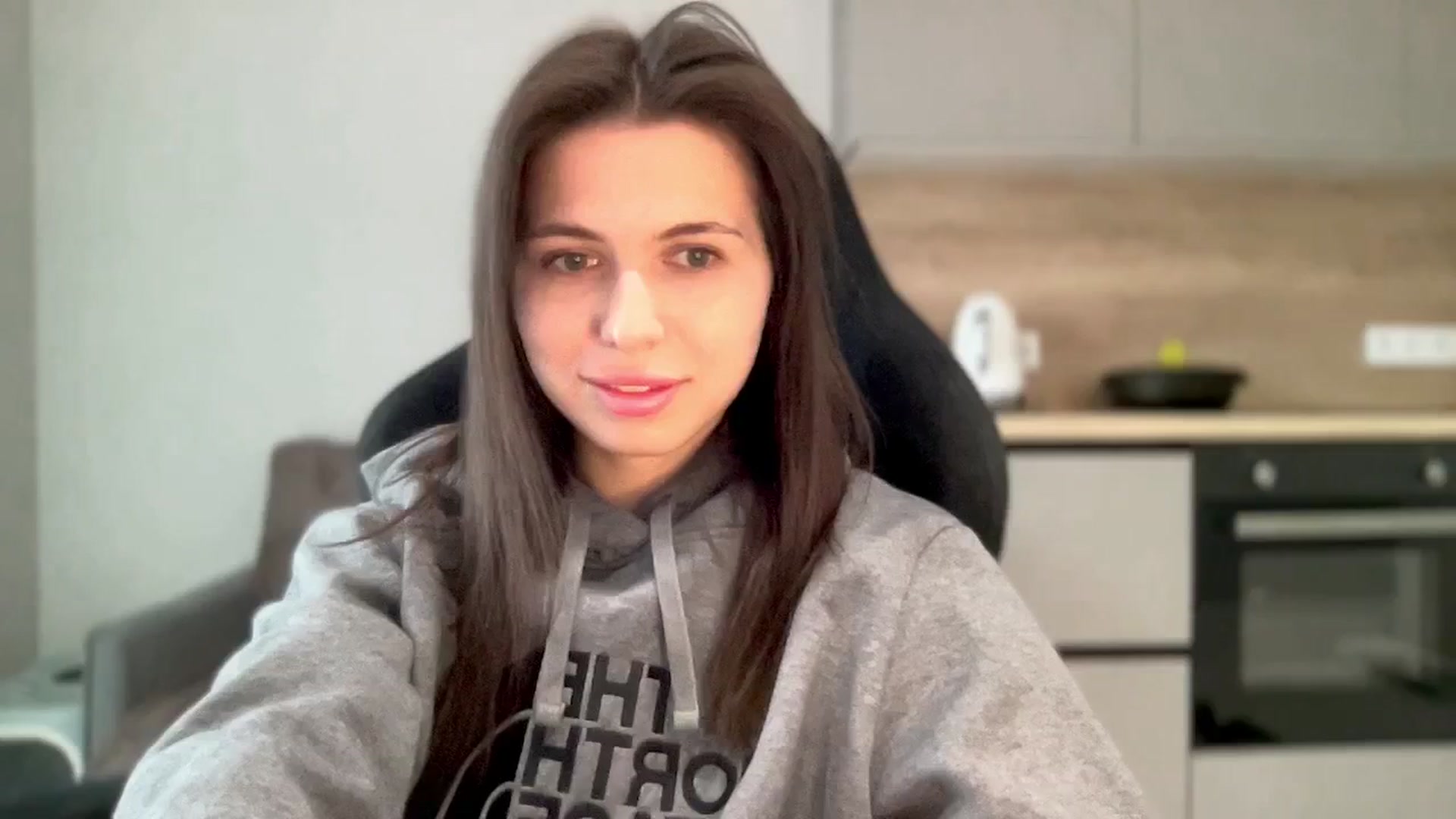 Gallery image thumbnail from YourrrAngell's myfreecams stream on, 03/22/2026, 07:30 image 16 of 20