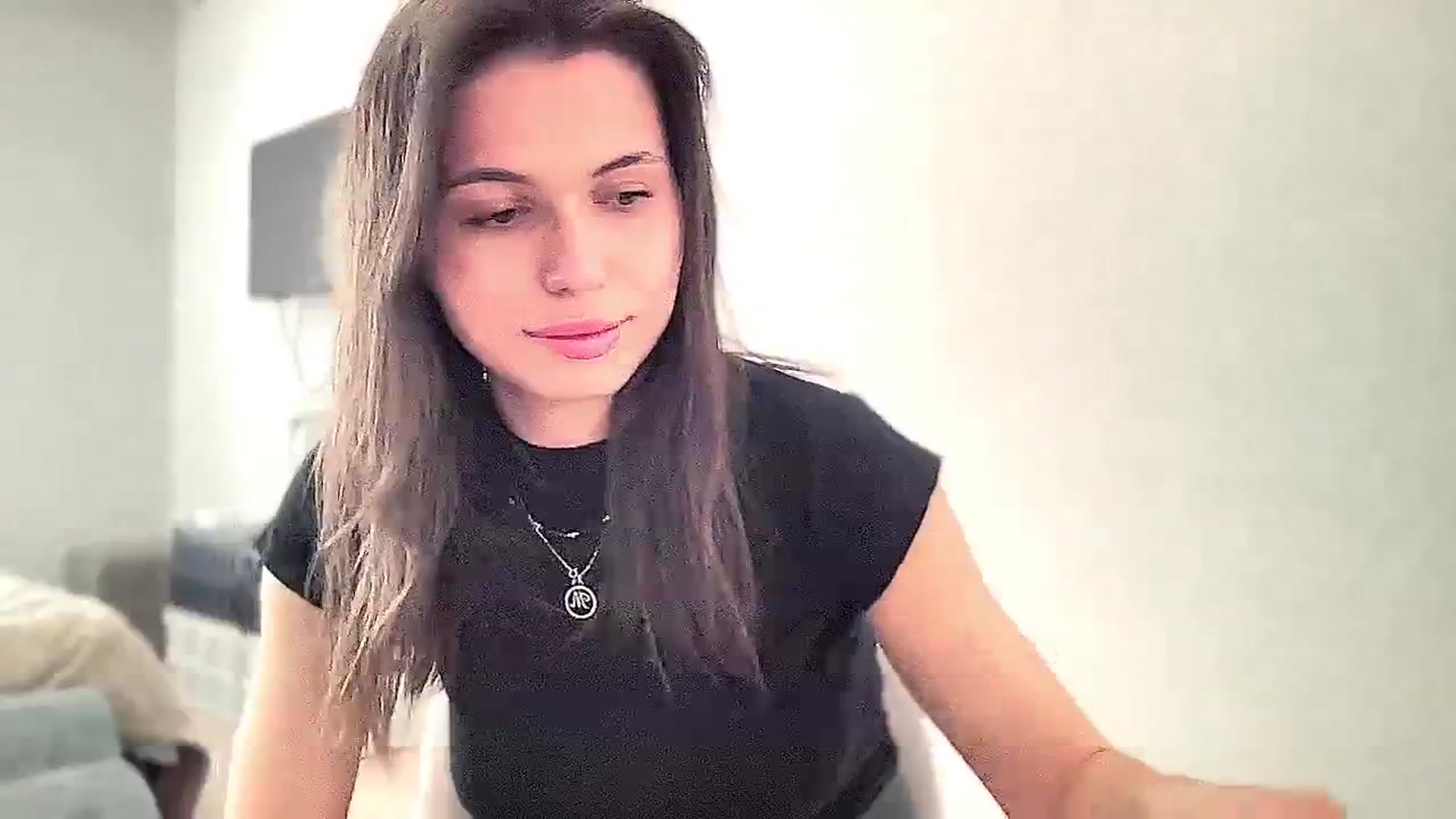 Gallery image thumbnail from YourrrAngell's myfreecams stream on, 03/22/2026, 14:12 image 6 of 20