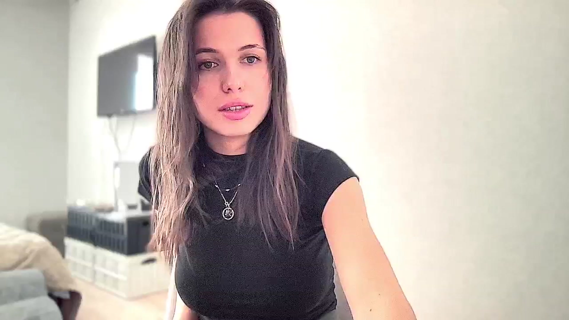 Gallery image thumbnail from YourrrAngell's myfreecams stream on, 03/22/2026, 14:12 image 7 of 20