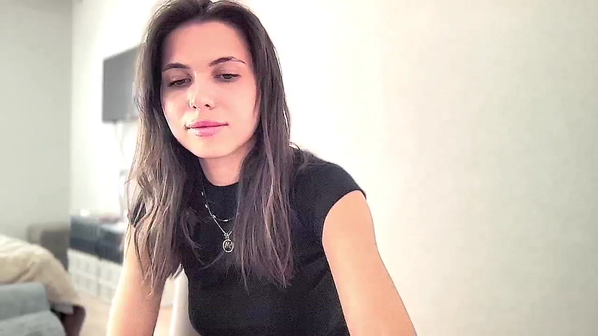 Gallery image thumbnail from YourrrAngell's myfreecams stream on, 03/22/2026, 14:12 image 5 of 20