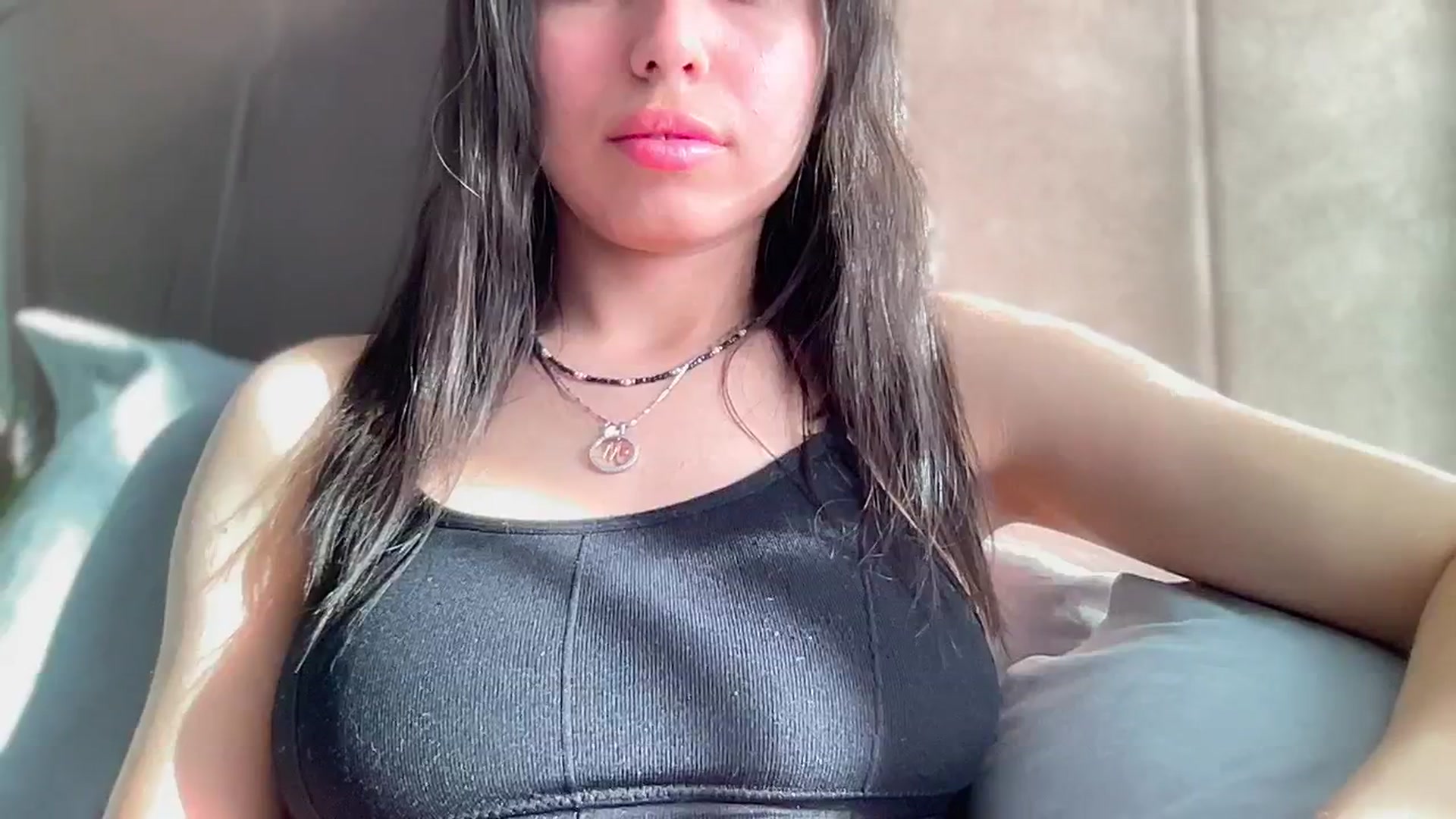 Gallery image thumbnail from YourrrAngell's myfreecams stream on, 03/28/2026, 13:59 image 2 of 20