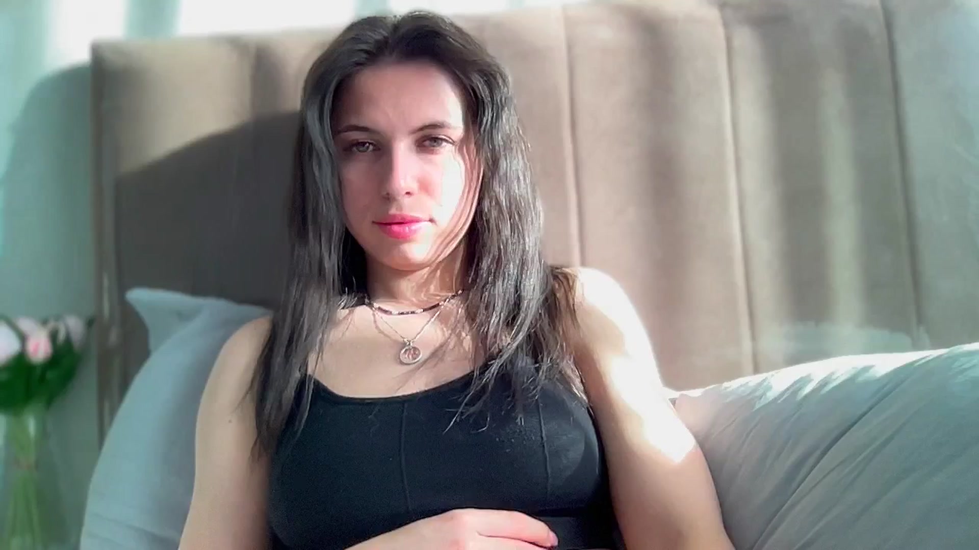 Gallery image thumbnail from YourrrAngell's myfreecams stream on, 03/28/2026, 13:59 image 8 of 20