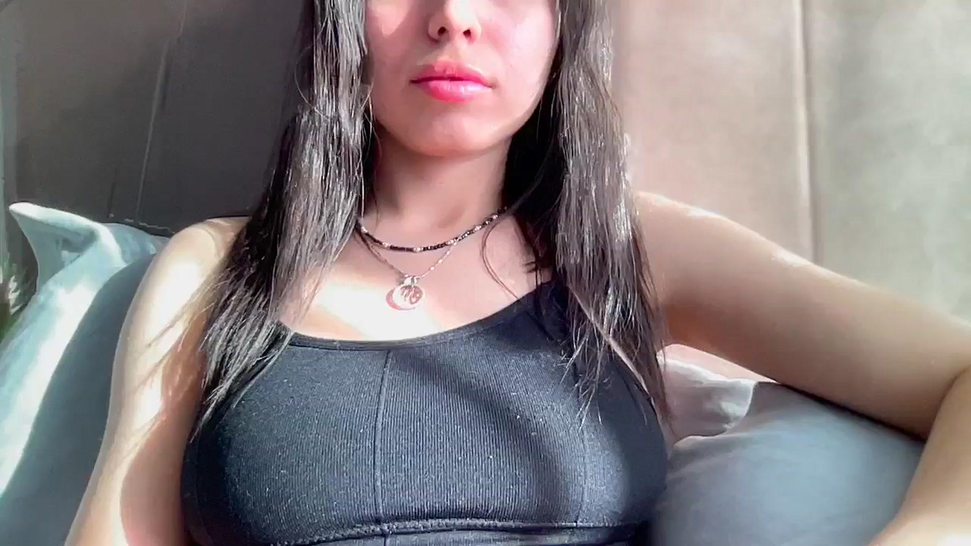 Gallery image thumbnail from YourrrAngell's myfreecams stream on, 03/28/2026, 13:59 image 1 of 20