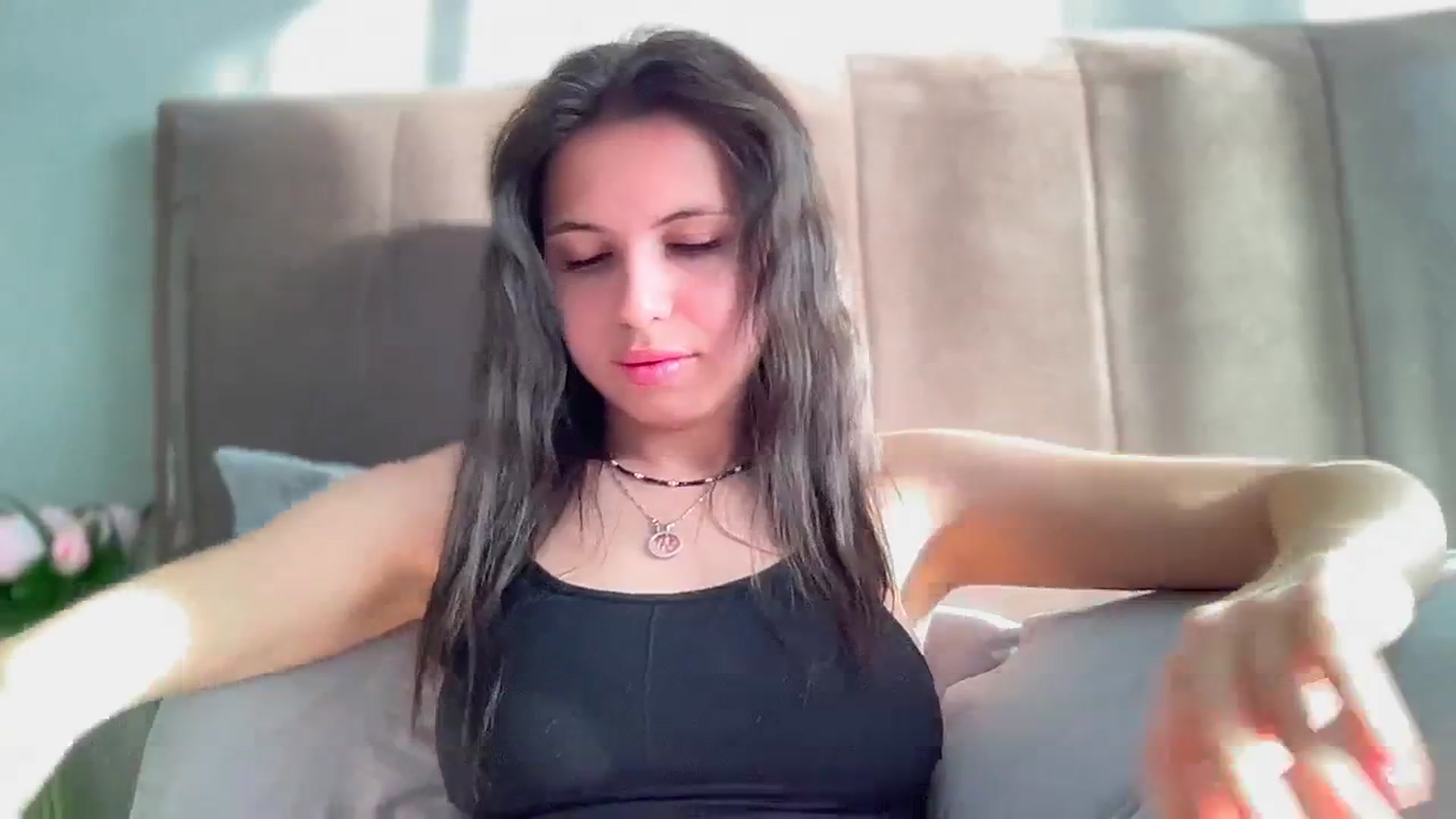 Gallery image thumbnail from YourrrAngell's myfreecams stream on, 03/28/2026, 13:59 image 5 of 20
