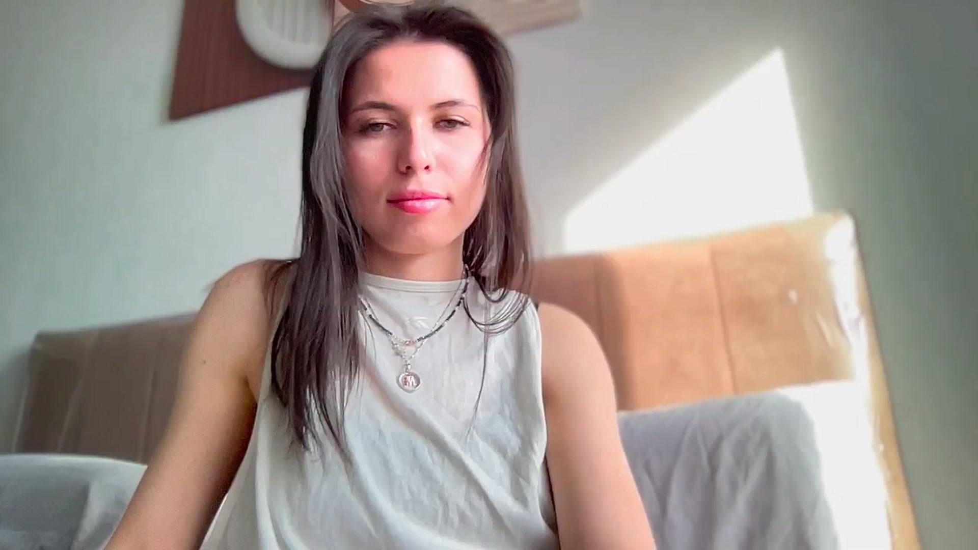 Gallery image thumbnail from YourrrAngell's myfreecams stream on, 03/29/2026, 12:18 image 19 of 20