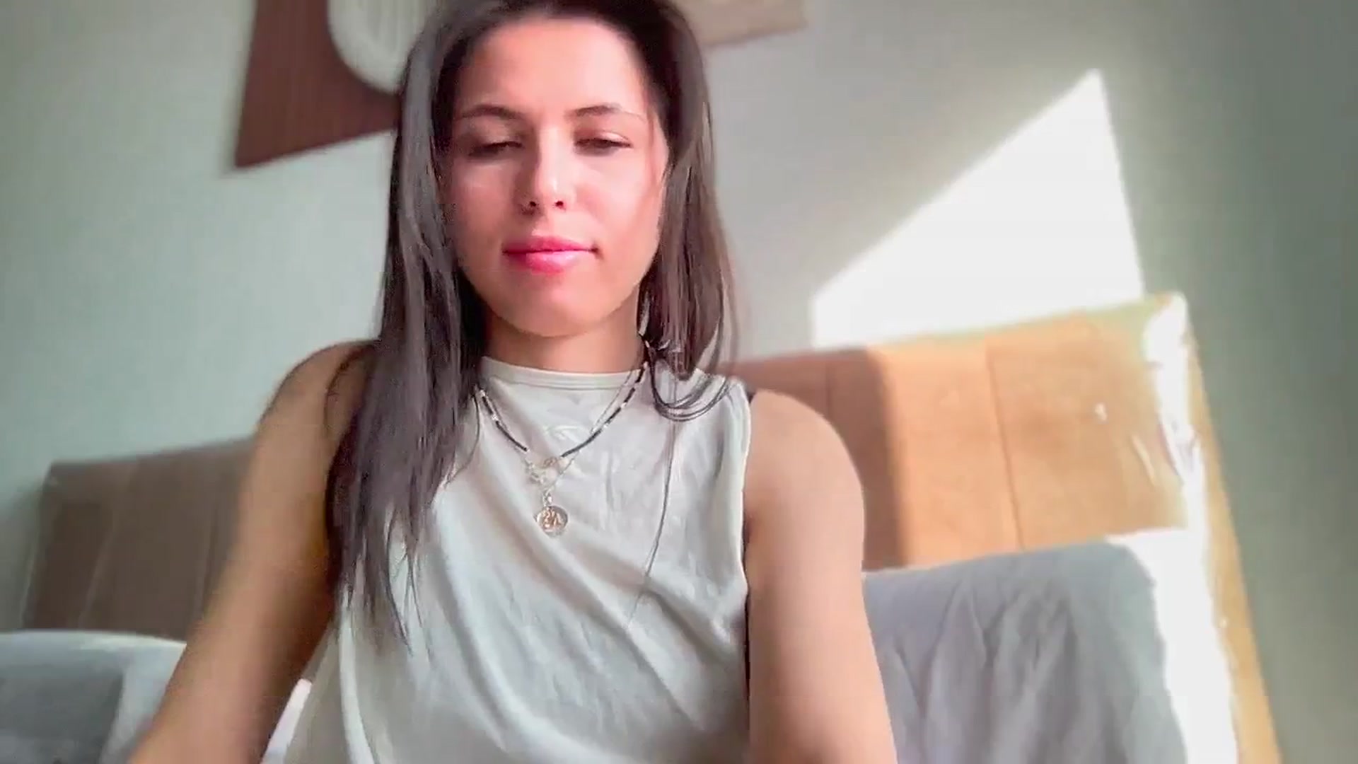 Gallery image thumbnail from YourrrAngell's myfreecams stream on, 03/29/2026, 12:18 image 16 of 20