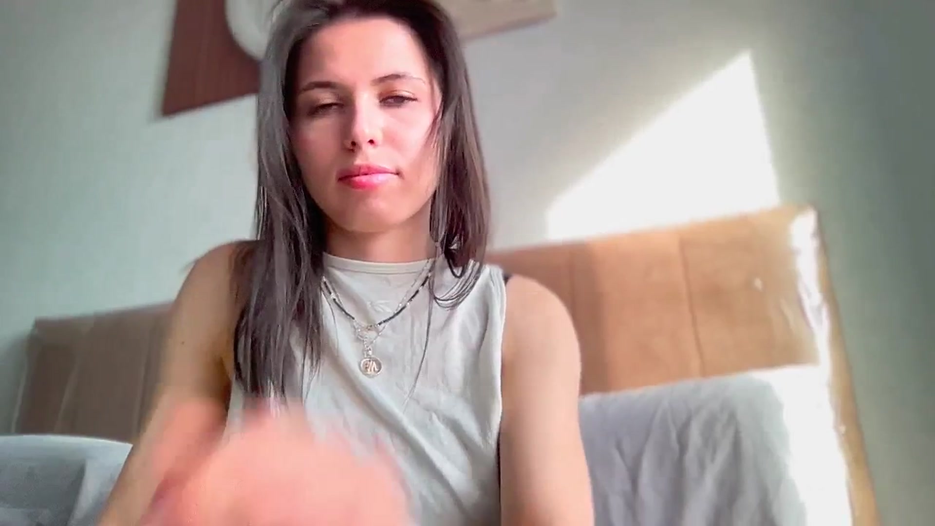 Gallery image thumbnail from YourrrAngell's myfreecams stream on, 03/29/2026, 12:18 image 18 of 20