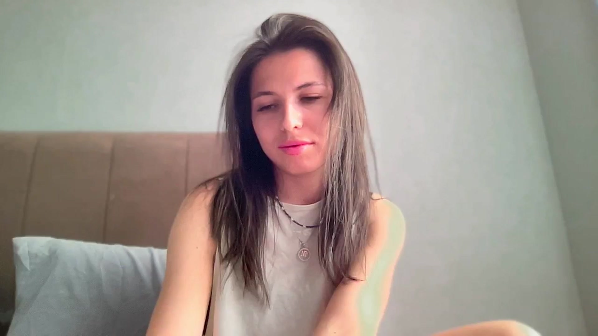Gallery image thumbnail from YourrrAngell's myfreecams stream on, 03/29/2026, 13:58 image 18 of 20