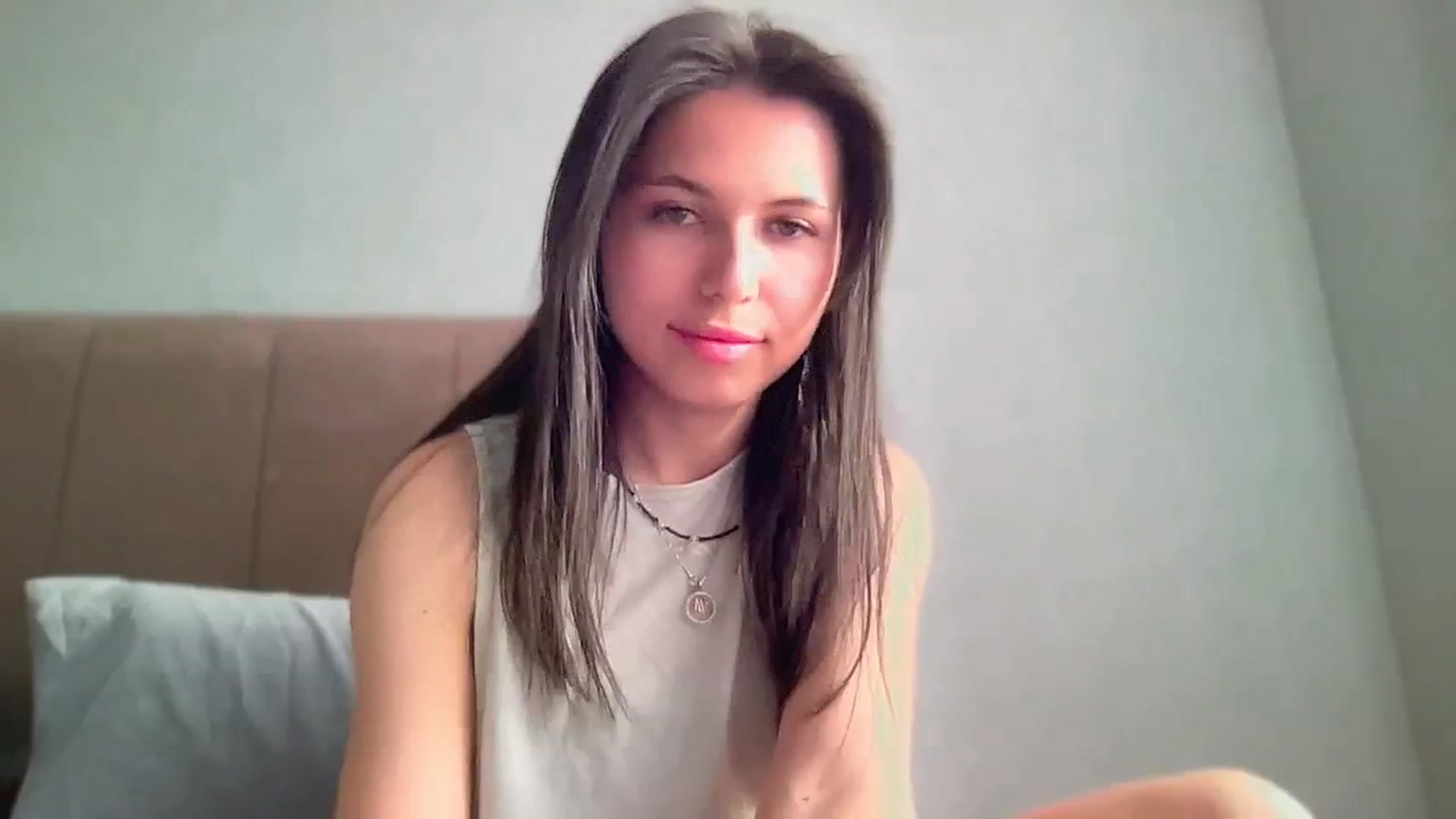 Gallery image thumbnail from YourrrAngell's myfreecams stream on, 03/29/2026, 13:58 image 15 of 20