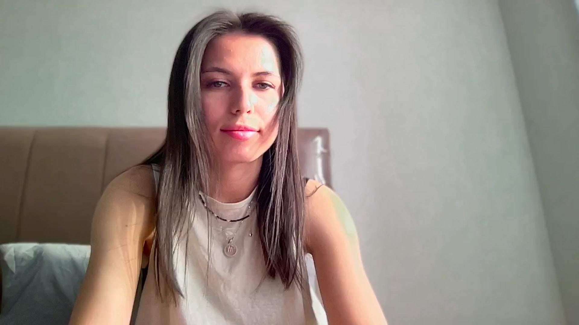 Gallery image thumbnail from YourrrAngell's myfreecams stream on, 03/29/2026, 13:58 image 1 of 20