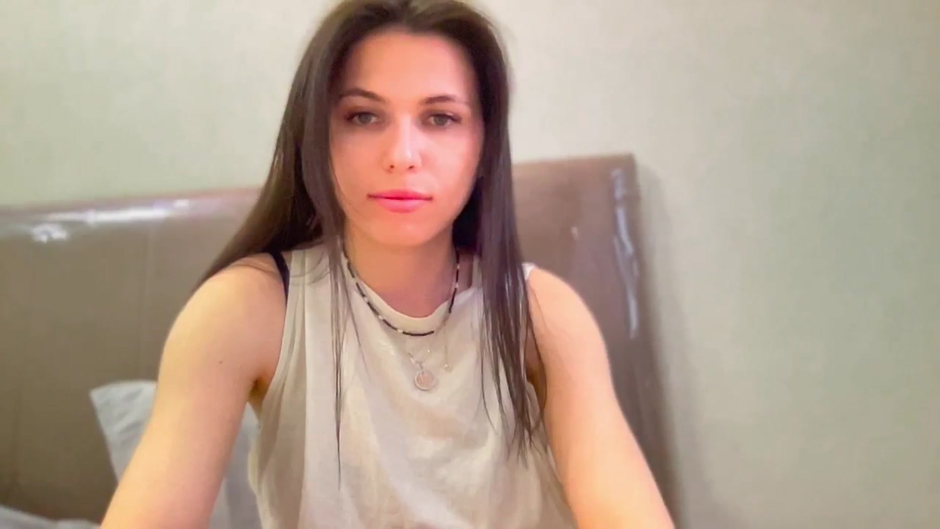 Gallery image thumbnail from YourrrAngell's myfreecams stream on, 03/29/2026, 15:44 image 3 of 20