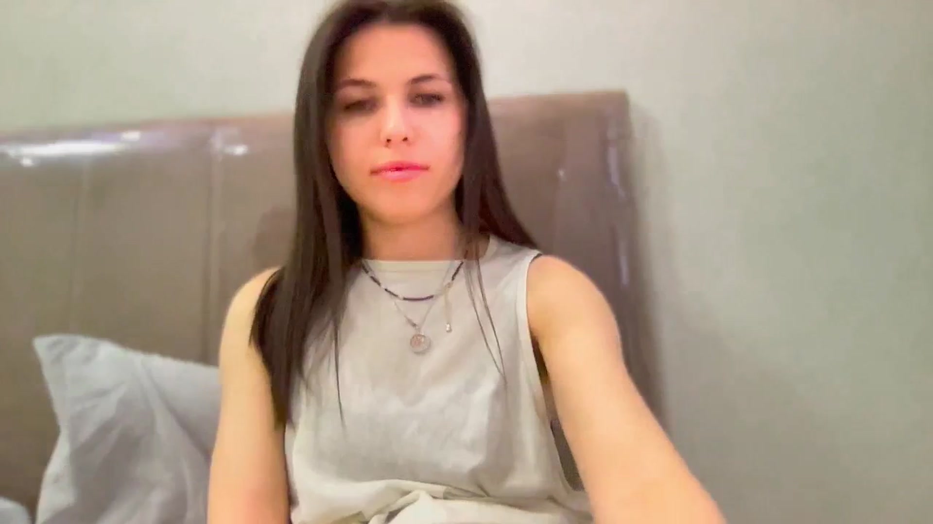 Gallery image thumbnail from YourrrAngell's myfreecams stream on, 03/29/2026, 15:44 image 15 of 20